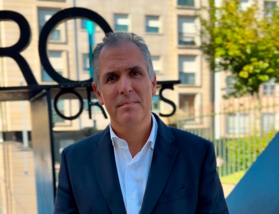 20250919CITA_RafaDominguez