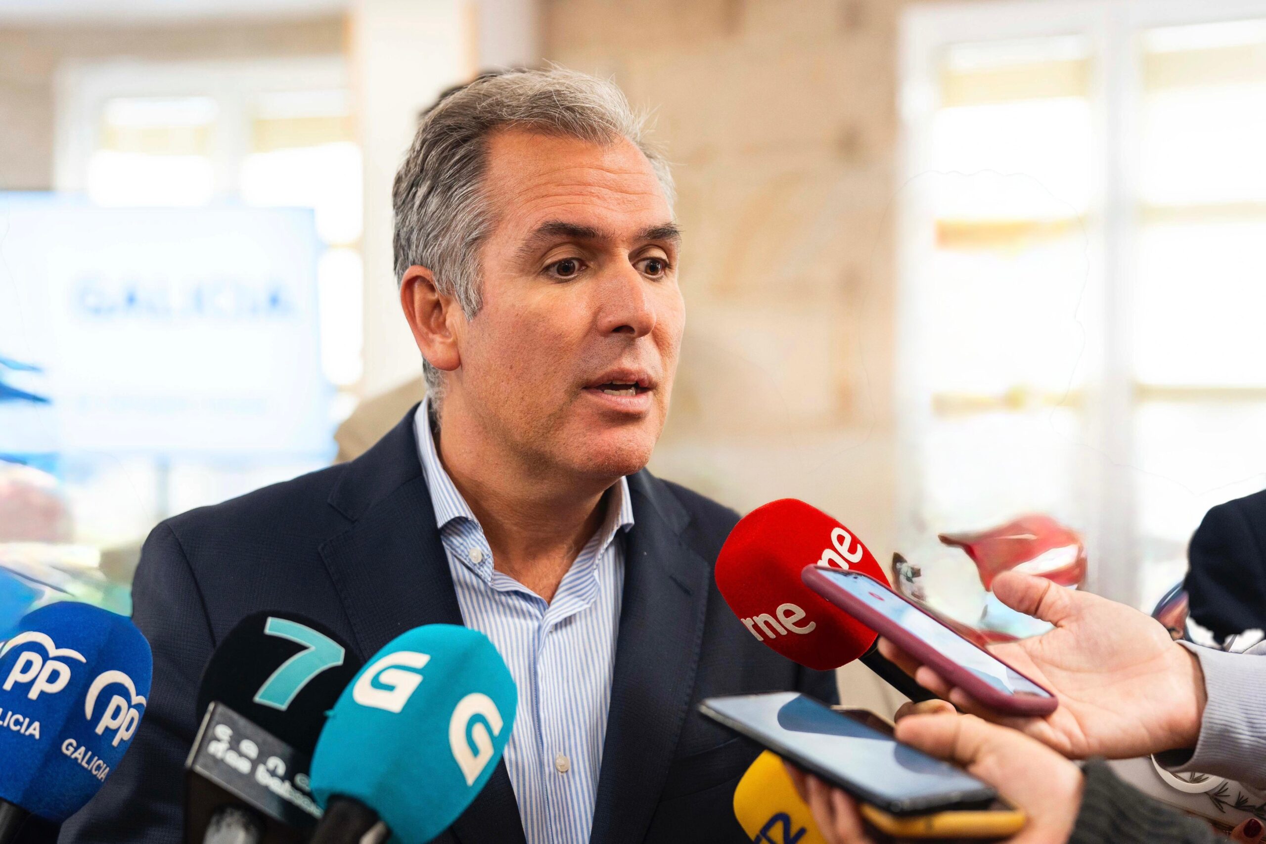 20250919MocionGaza_RafaDominguez