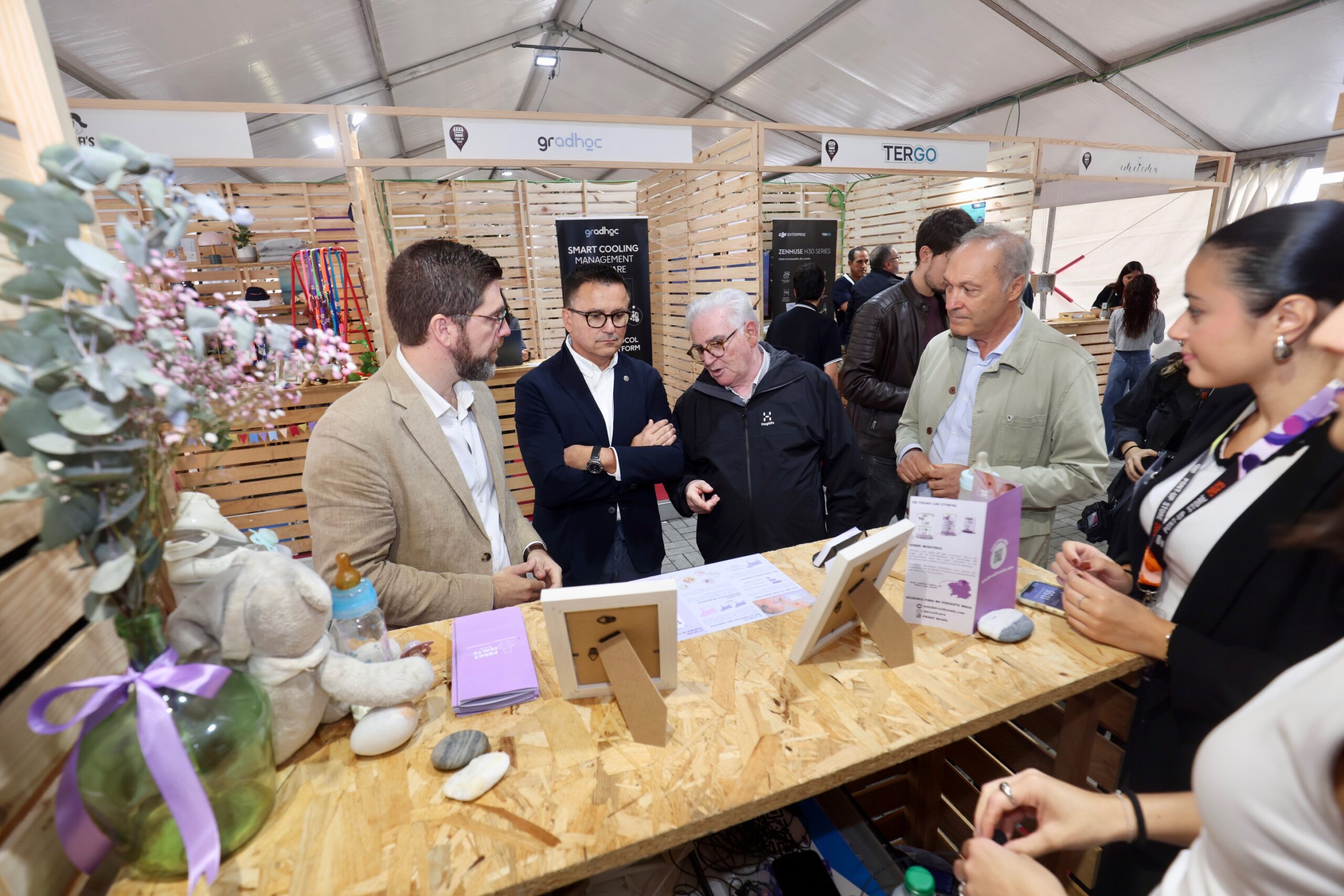 20250920ConsePontUpStore (4)