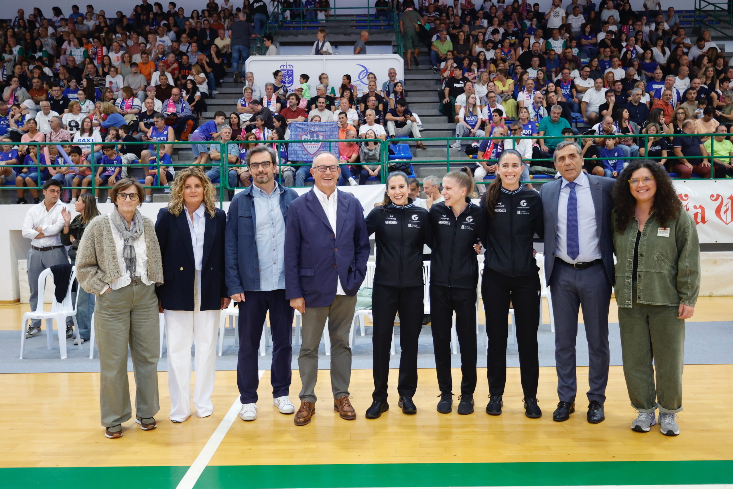 20250920CopaGaliciaBaloncesto2