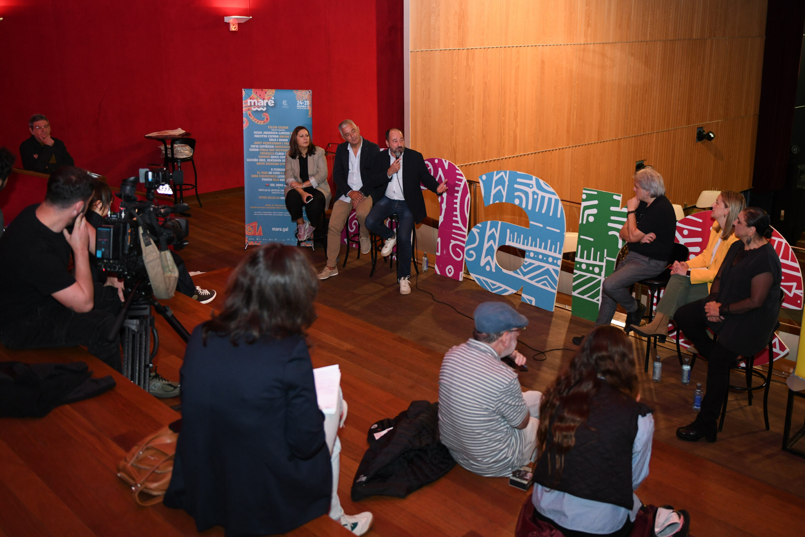 20250922 NPPresentacioěnMAREě1