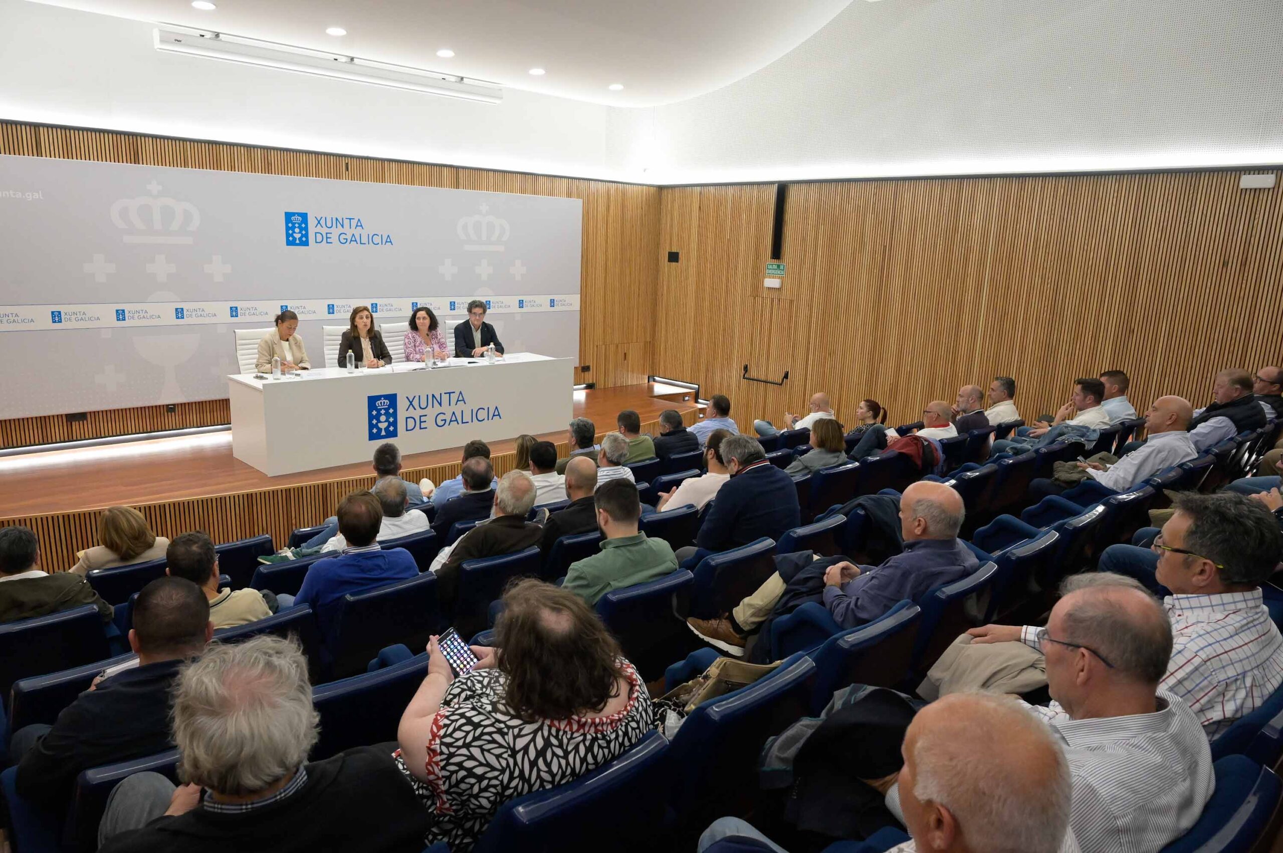 20250922_AVM_redenatura-CORUÑA 3 (1)