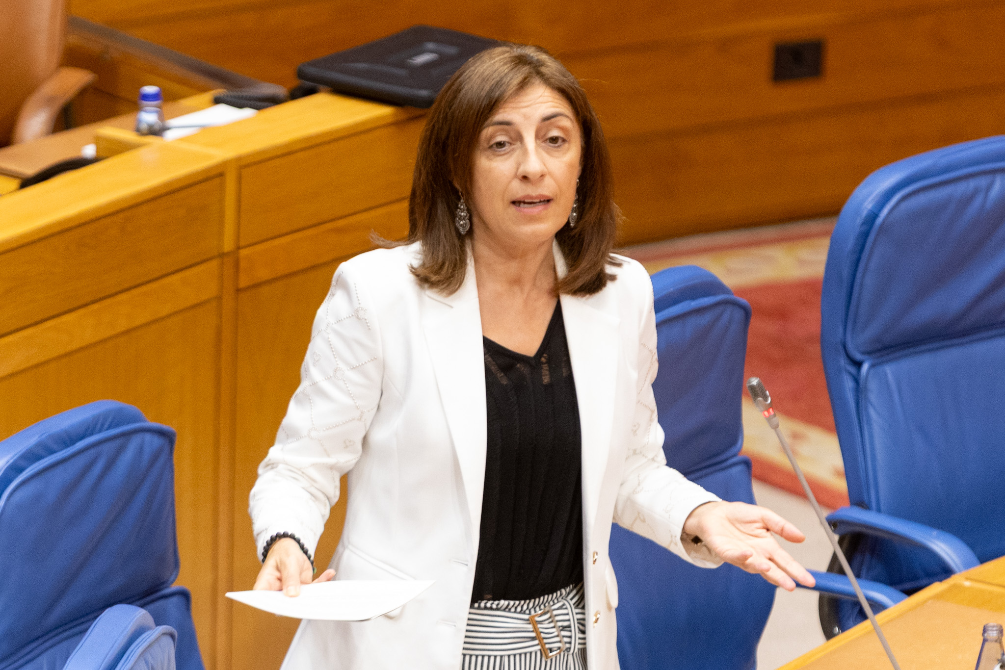 20250924 AVMParlamento