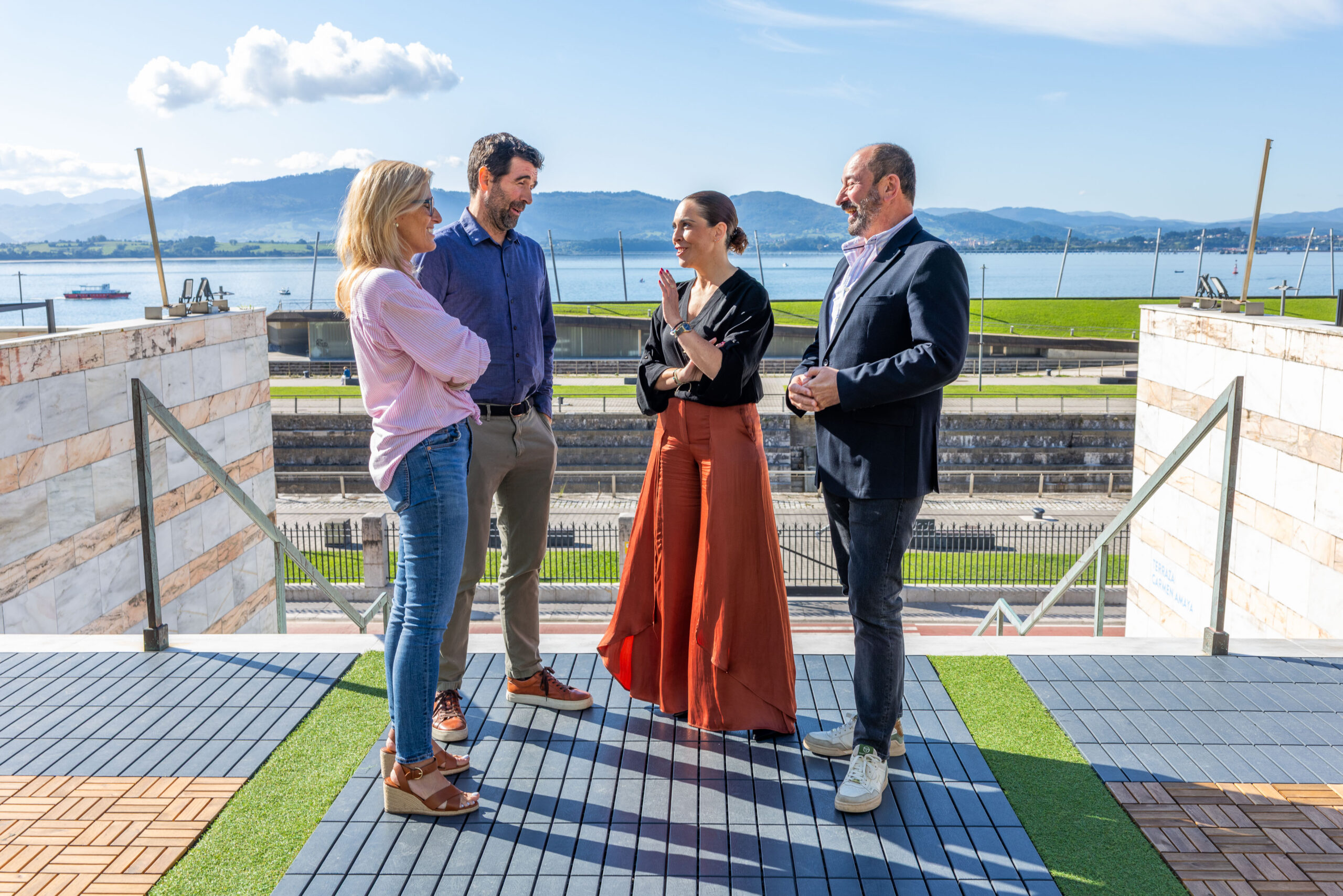 20250925 NPComisiónSeguimentoEspañaVerde (1)