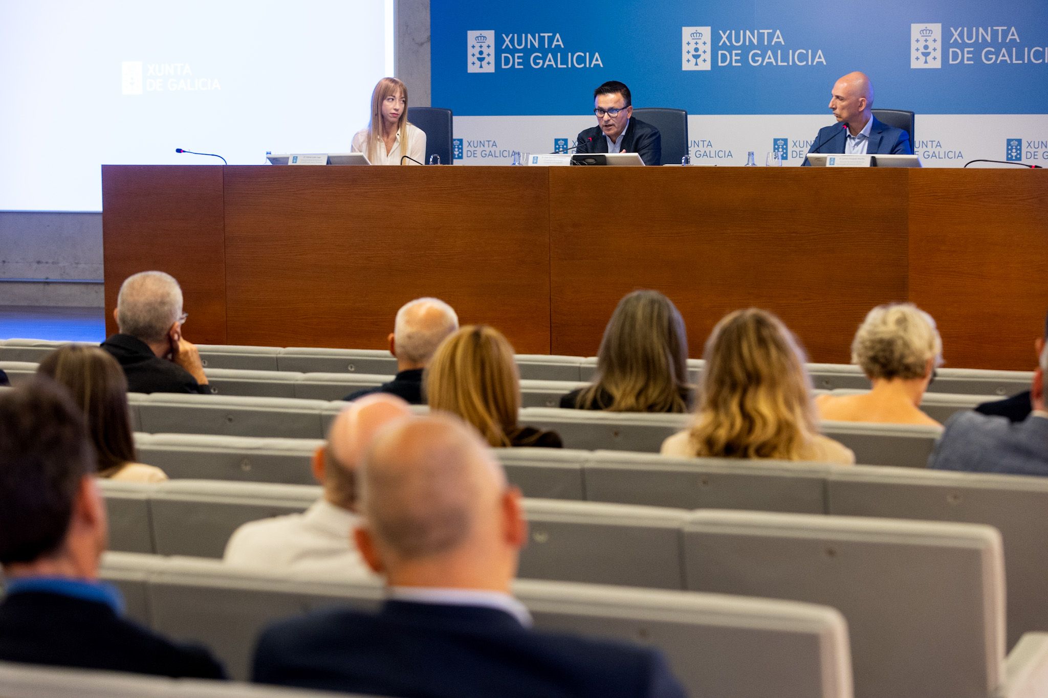 20250930ConselleiroCNTG01