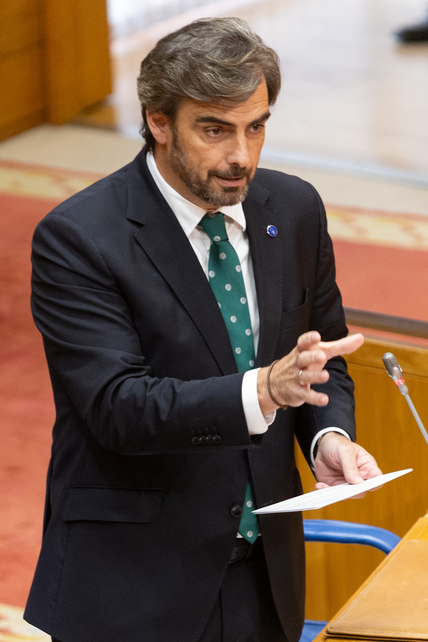 2050924PlenoIncendiosPalestina (2)