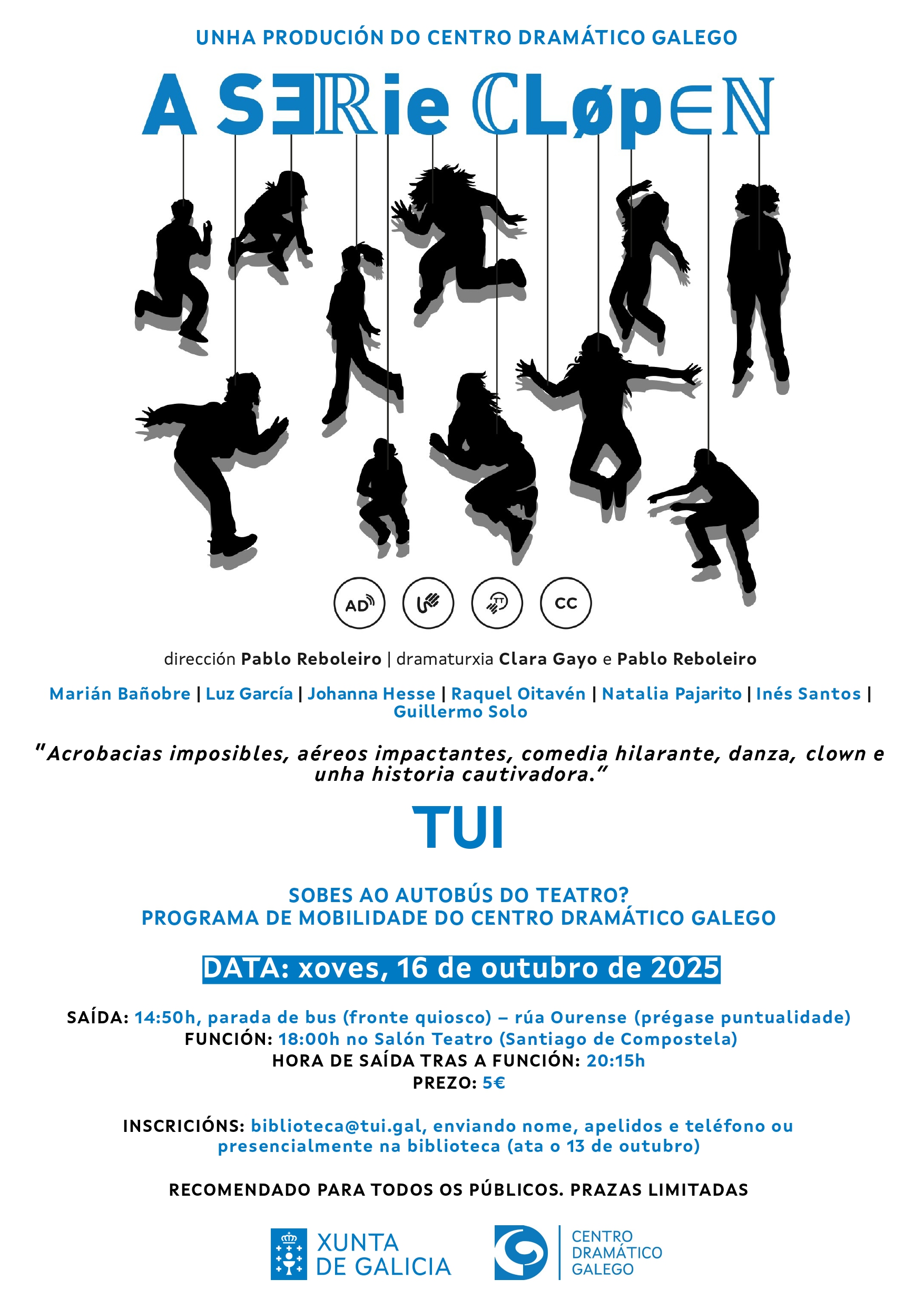 22092025 Tui sobe ao autobús do Teatro