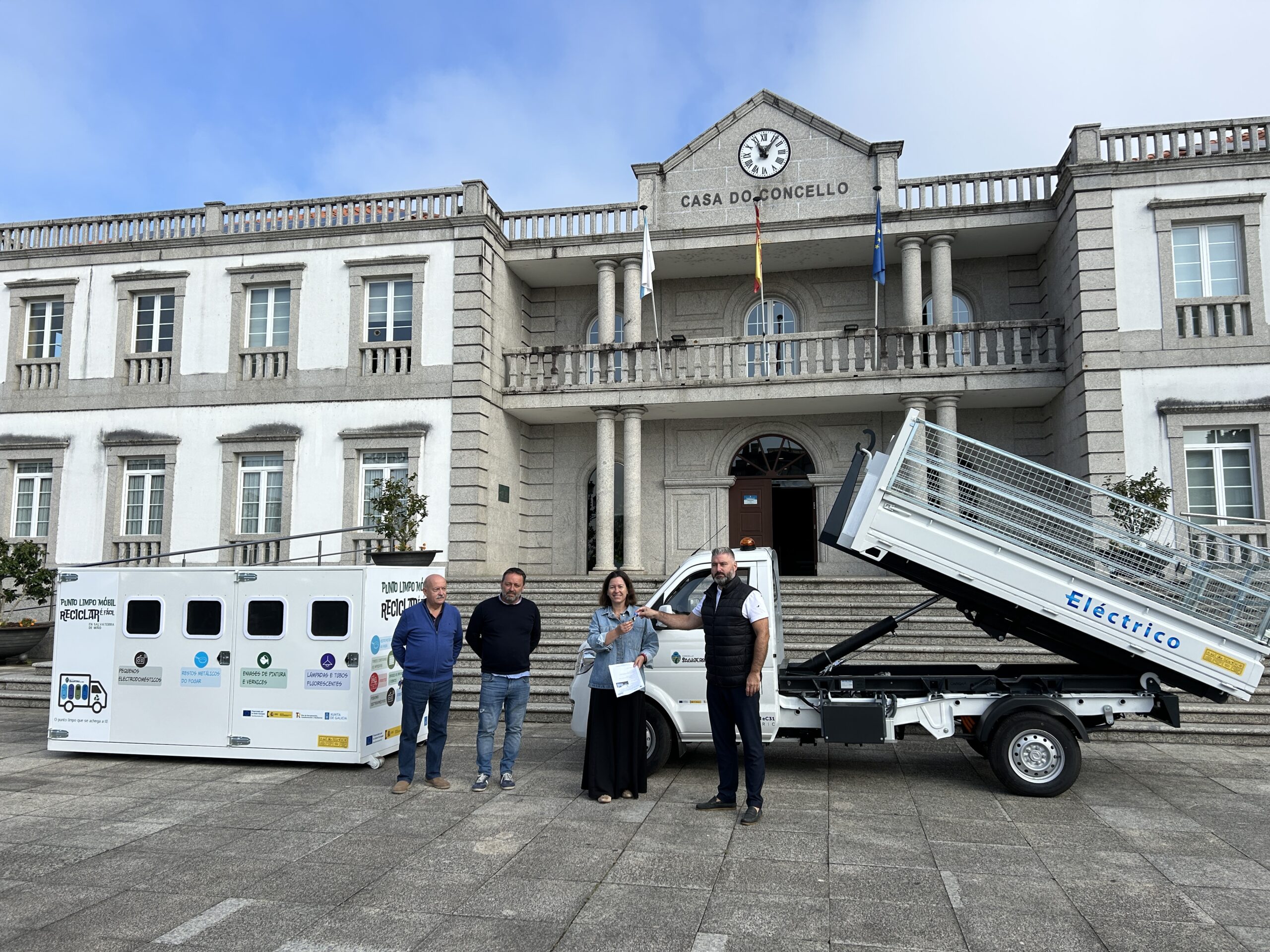 24-09-24_Punto Limpo Móbil 2