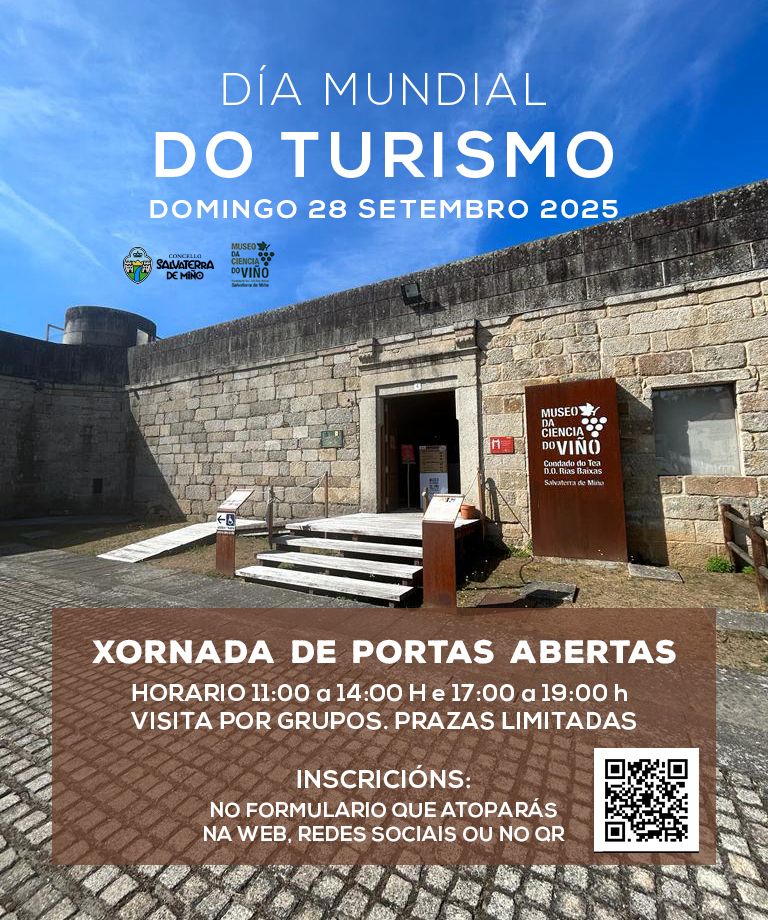 24-09-25_Día Mundial do Turismo