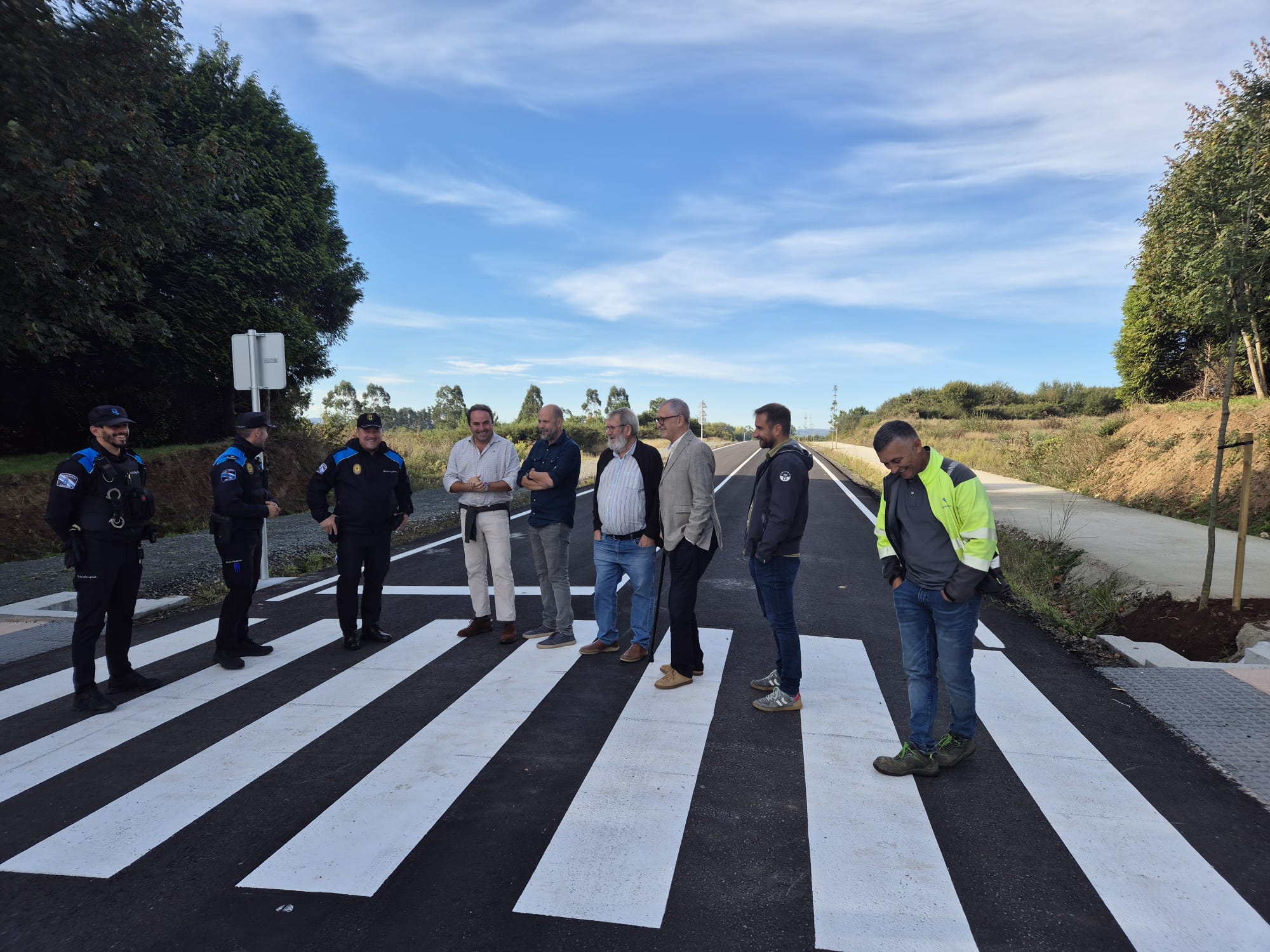 24092025 apertura via (1)