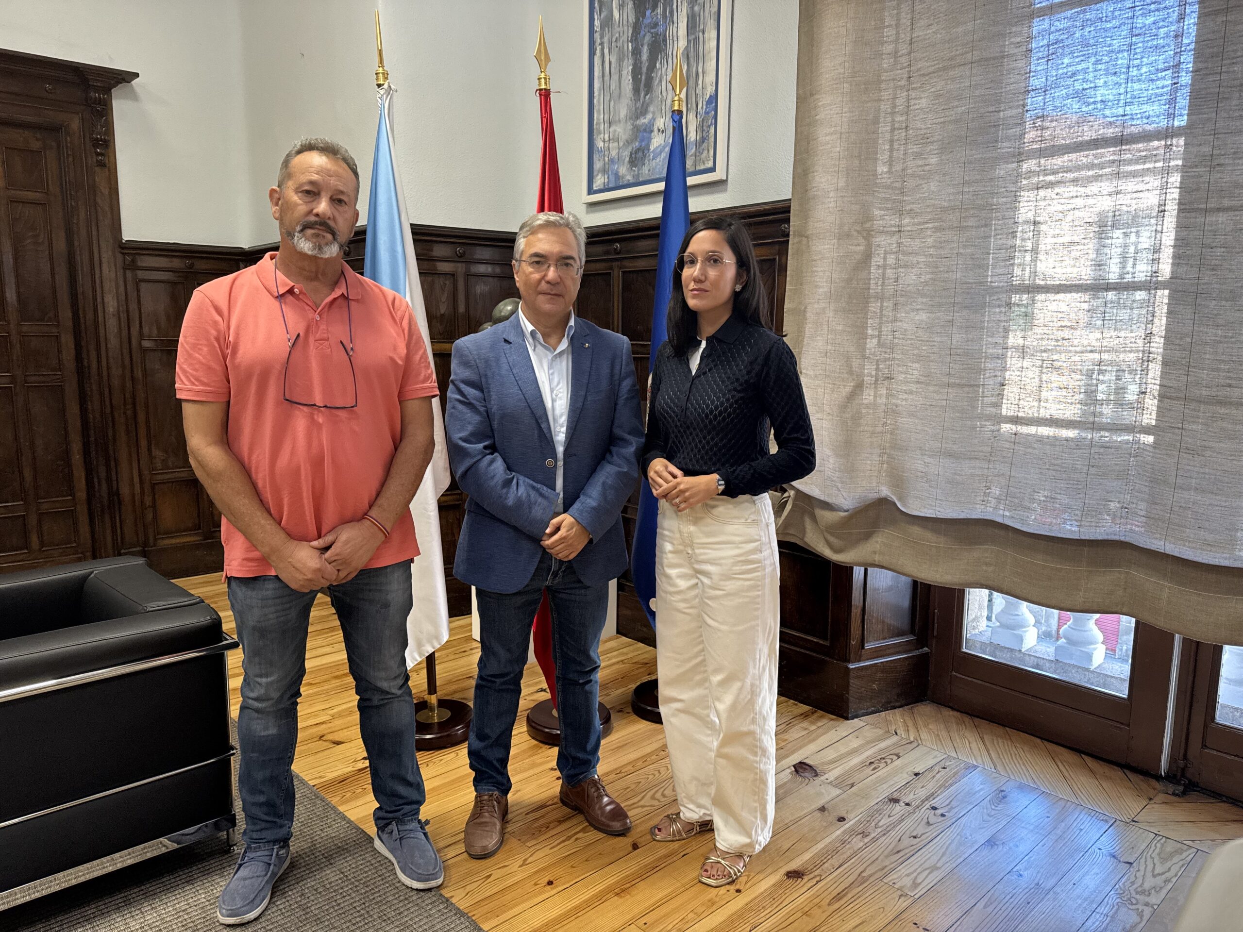 250826_Reunion_Vilamatin (2)