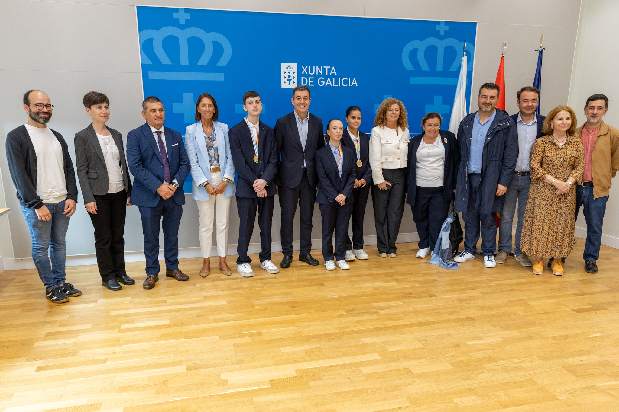 250902_Euroskills_x-1