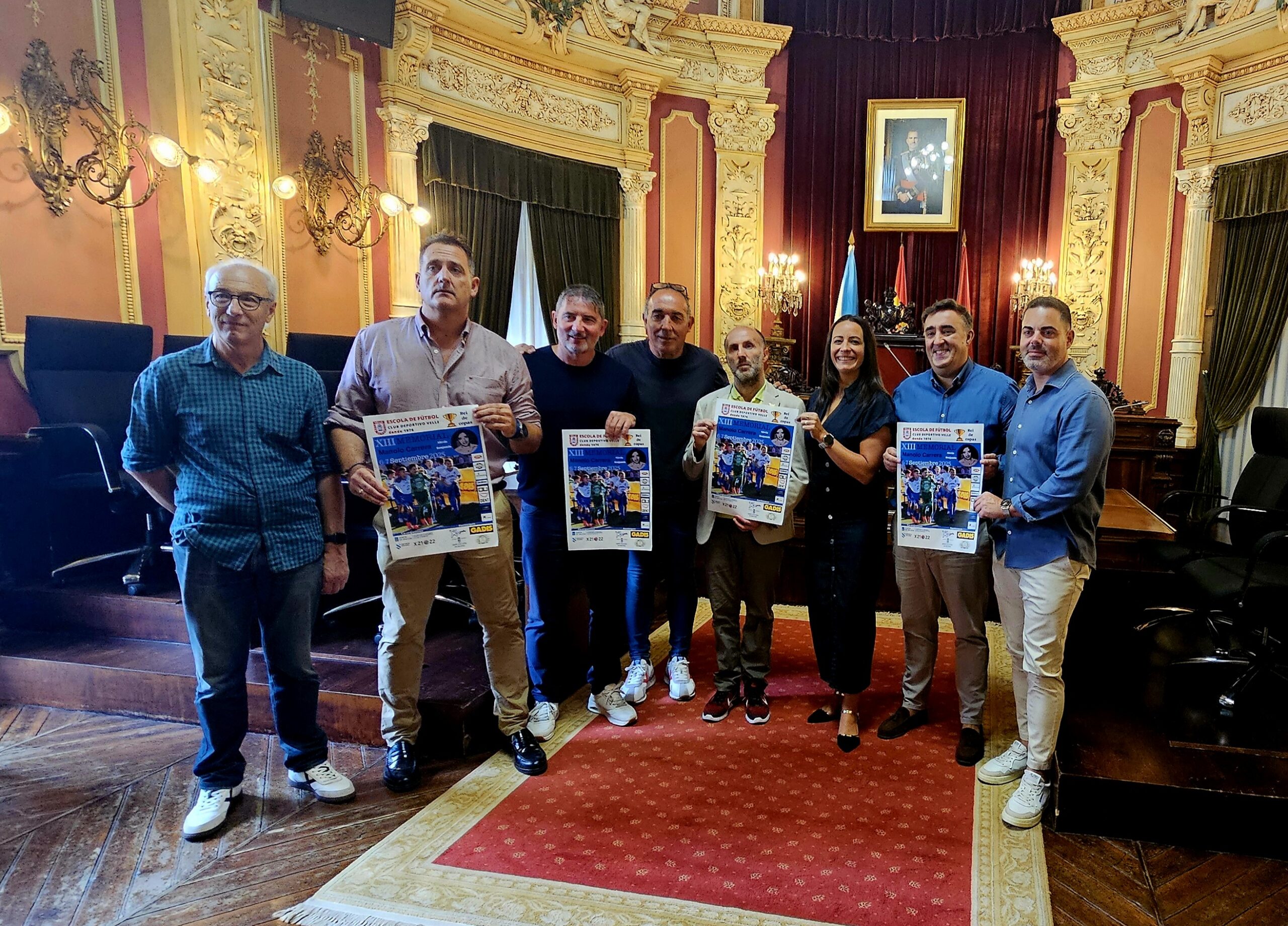 250903_FotoMemorialCarrera