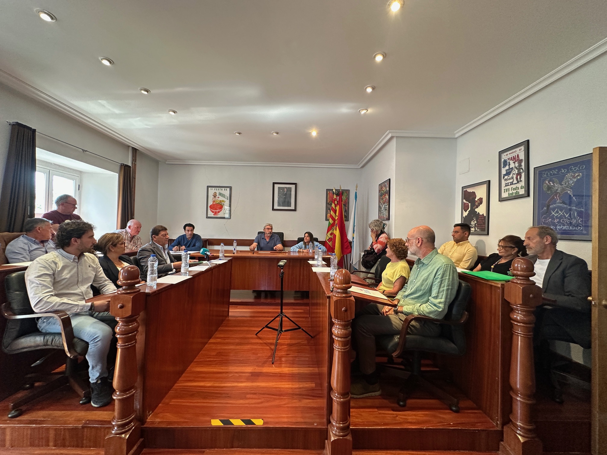 250905_Mocion_Censura_Viana_1