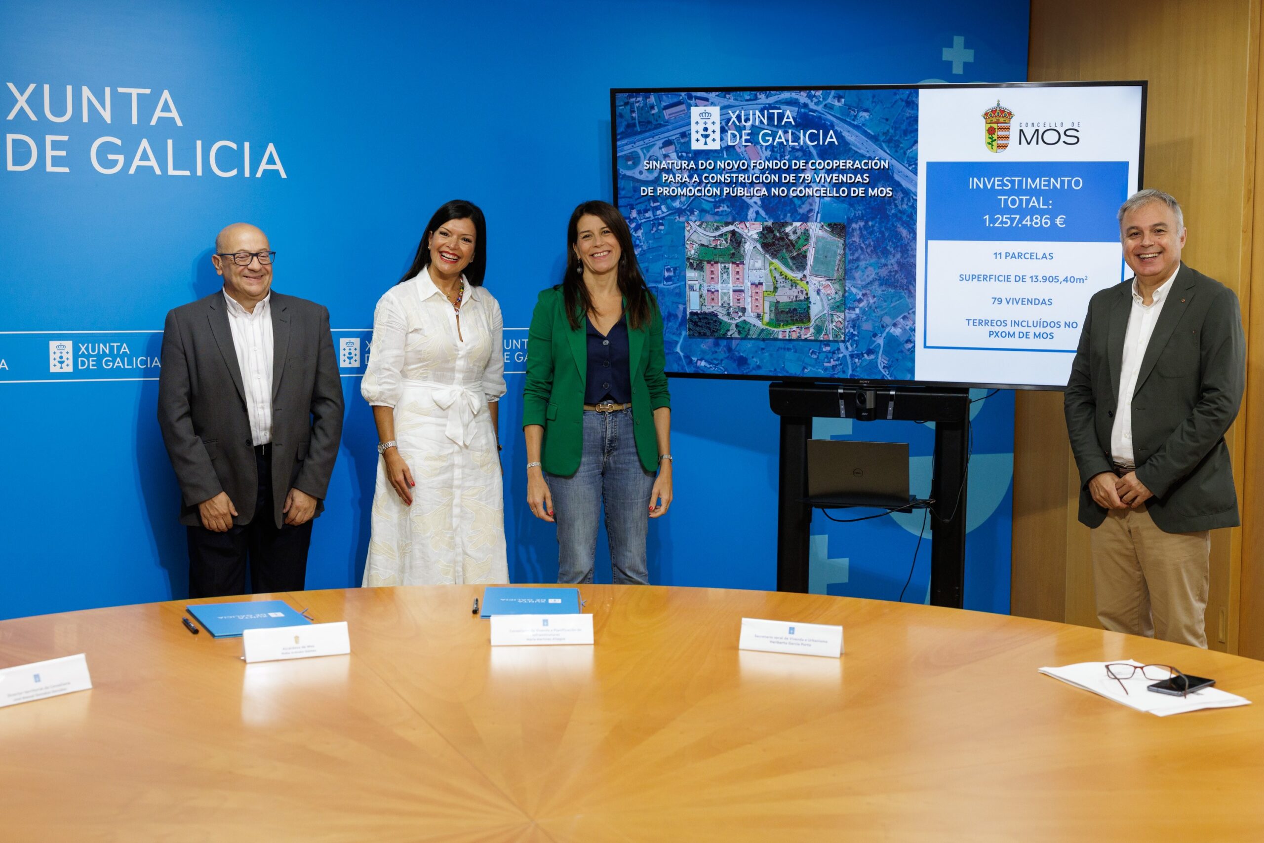 250905_Pte_Vivenda_Mos_DCS_01