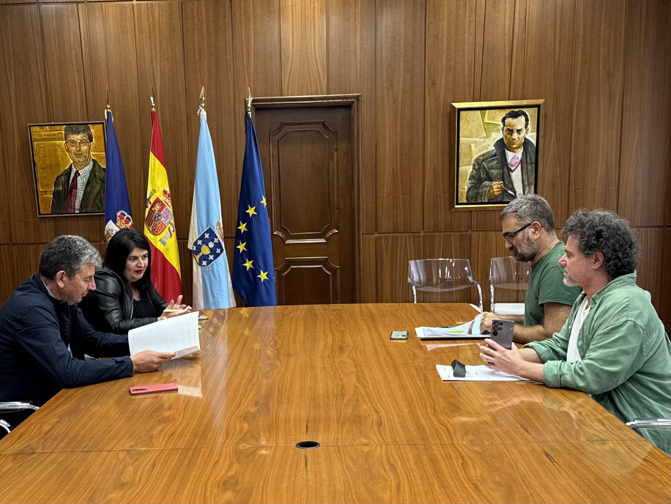 250910_XuntaVoceiros (1)