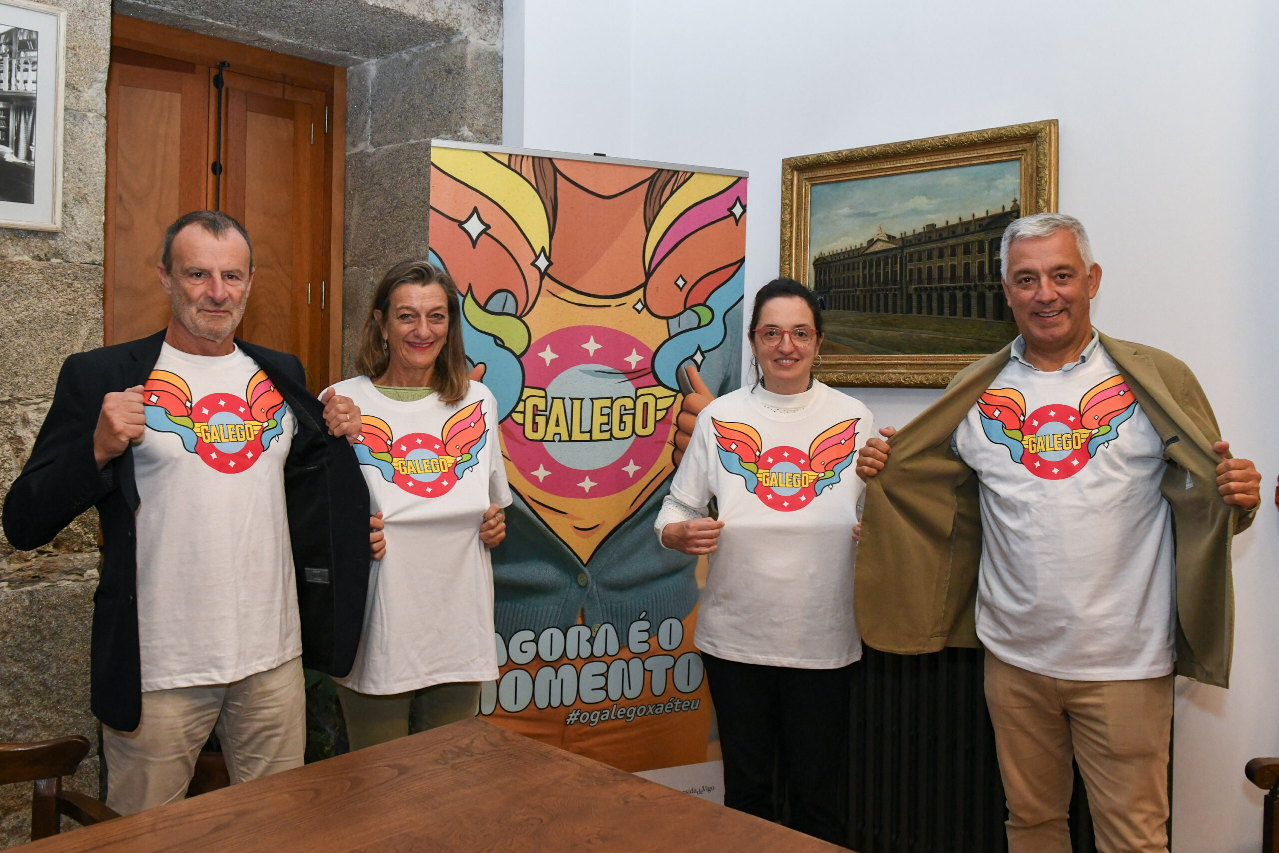 250911_Cultura_FmntoDaLingua-3