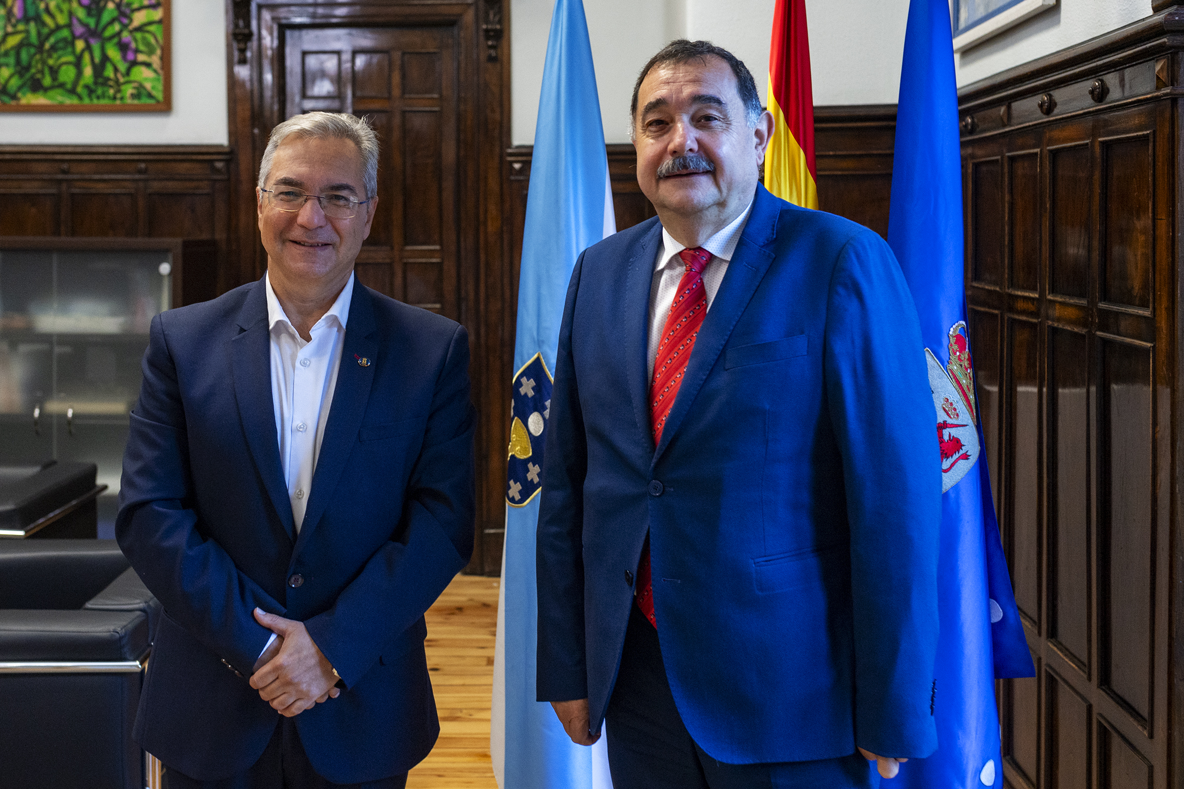 250912_Reunion_CEO_3