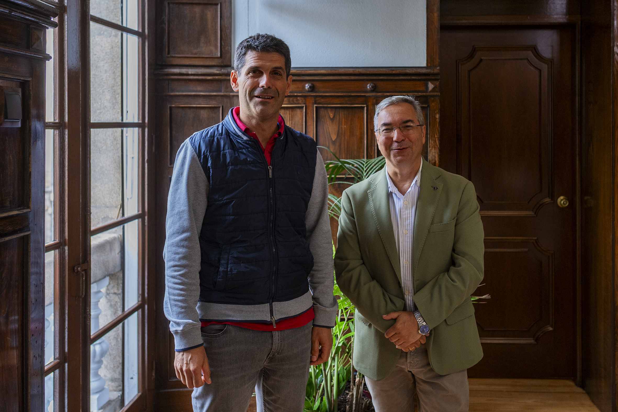 250915_Asoc_Taxis (2)