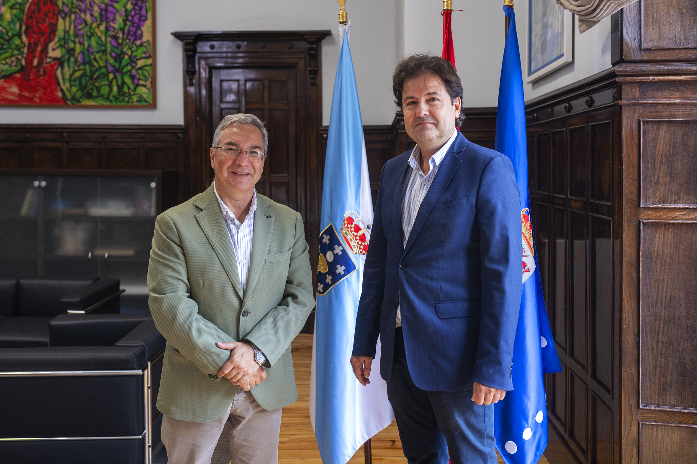 250915_Reunion_Catastro (2)