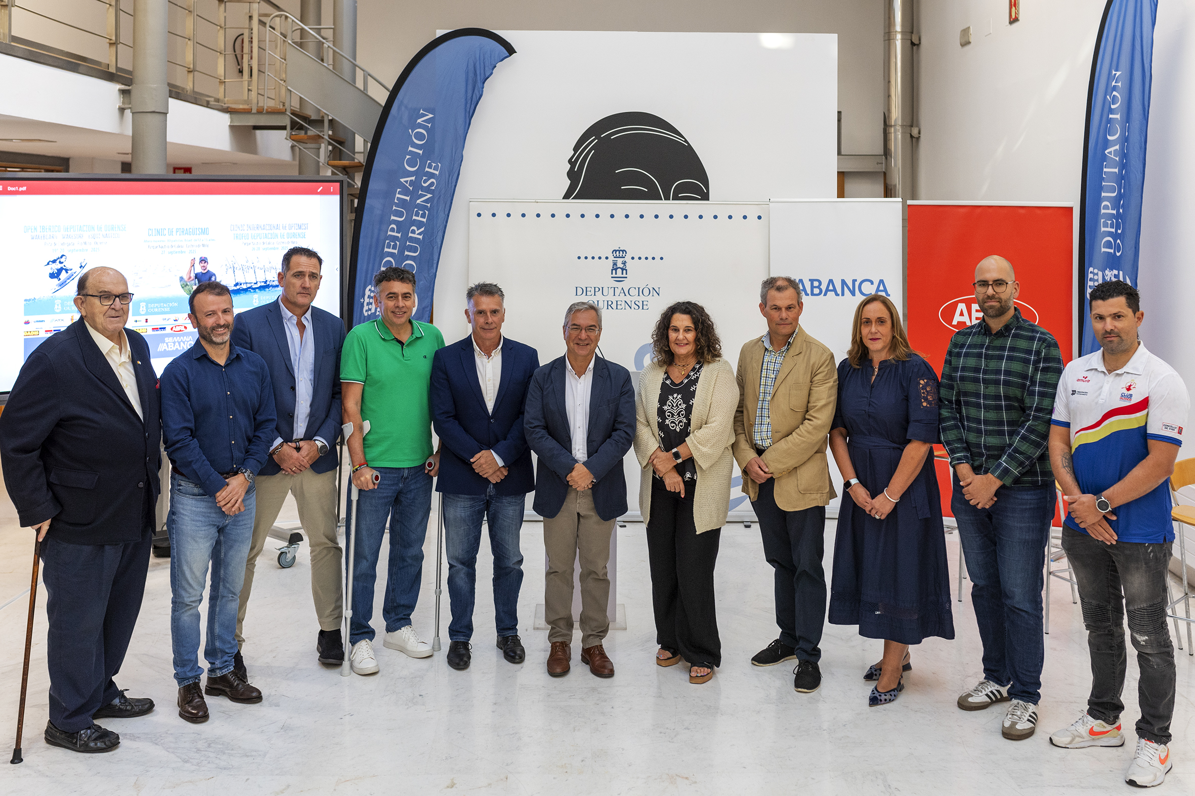 250917_SemanaAbanca_1