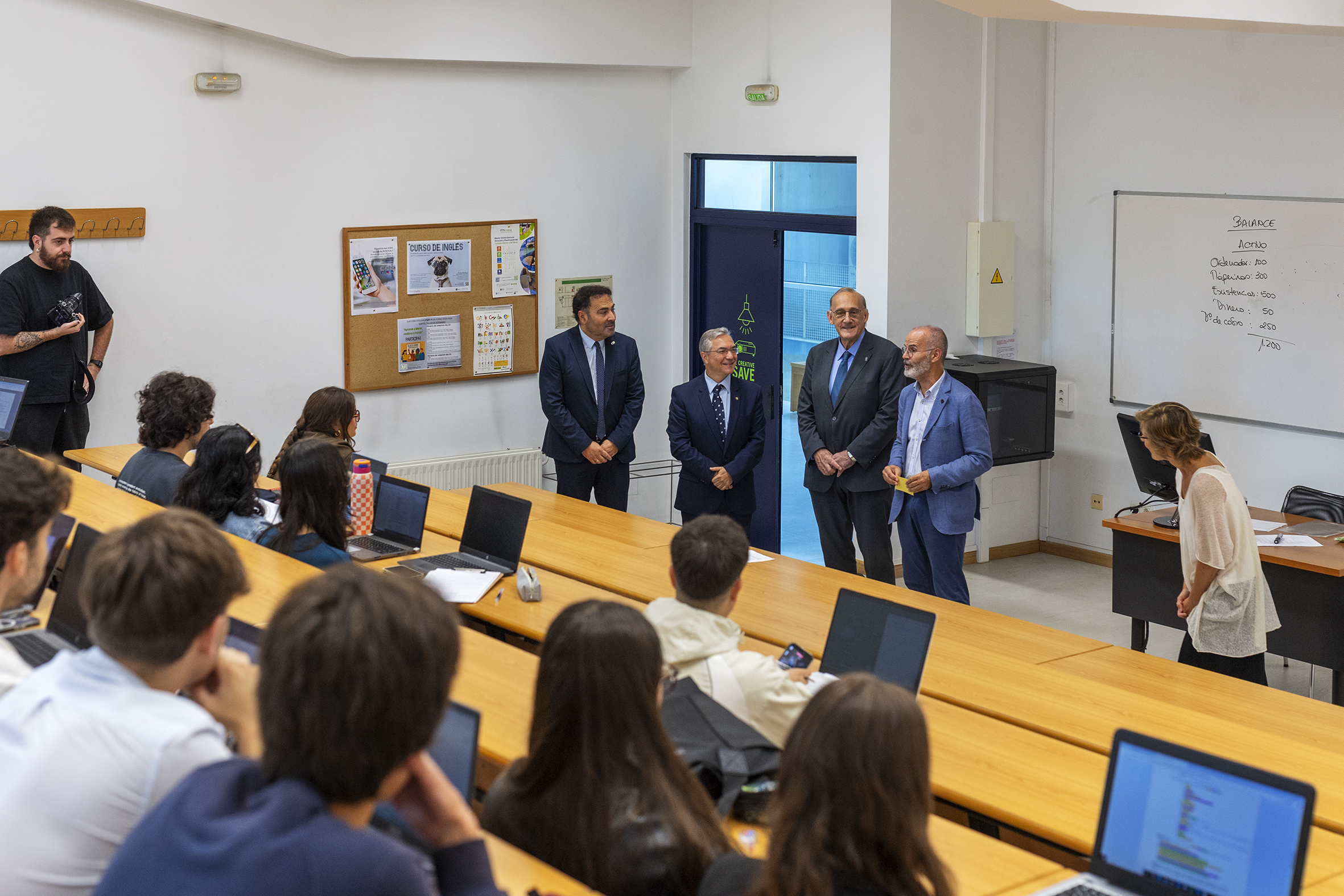 250918_Visita_Campus_2