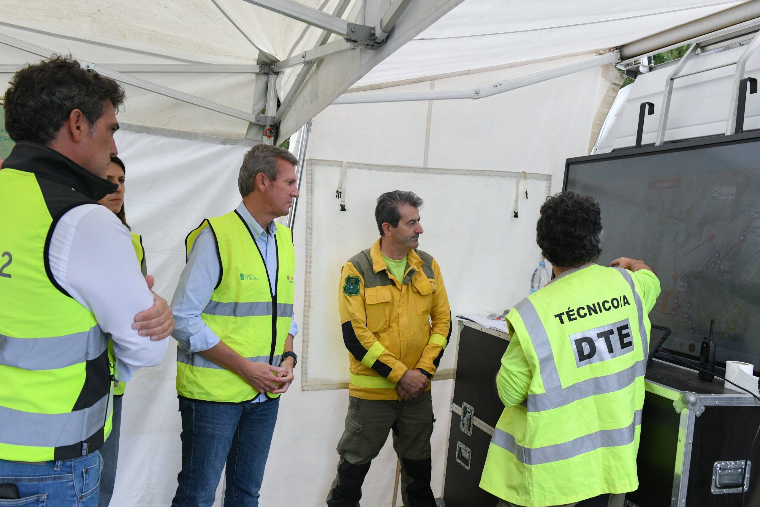 250920_Prsidnte_PMALugo-05