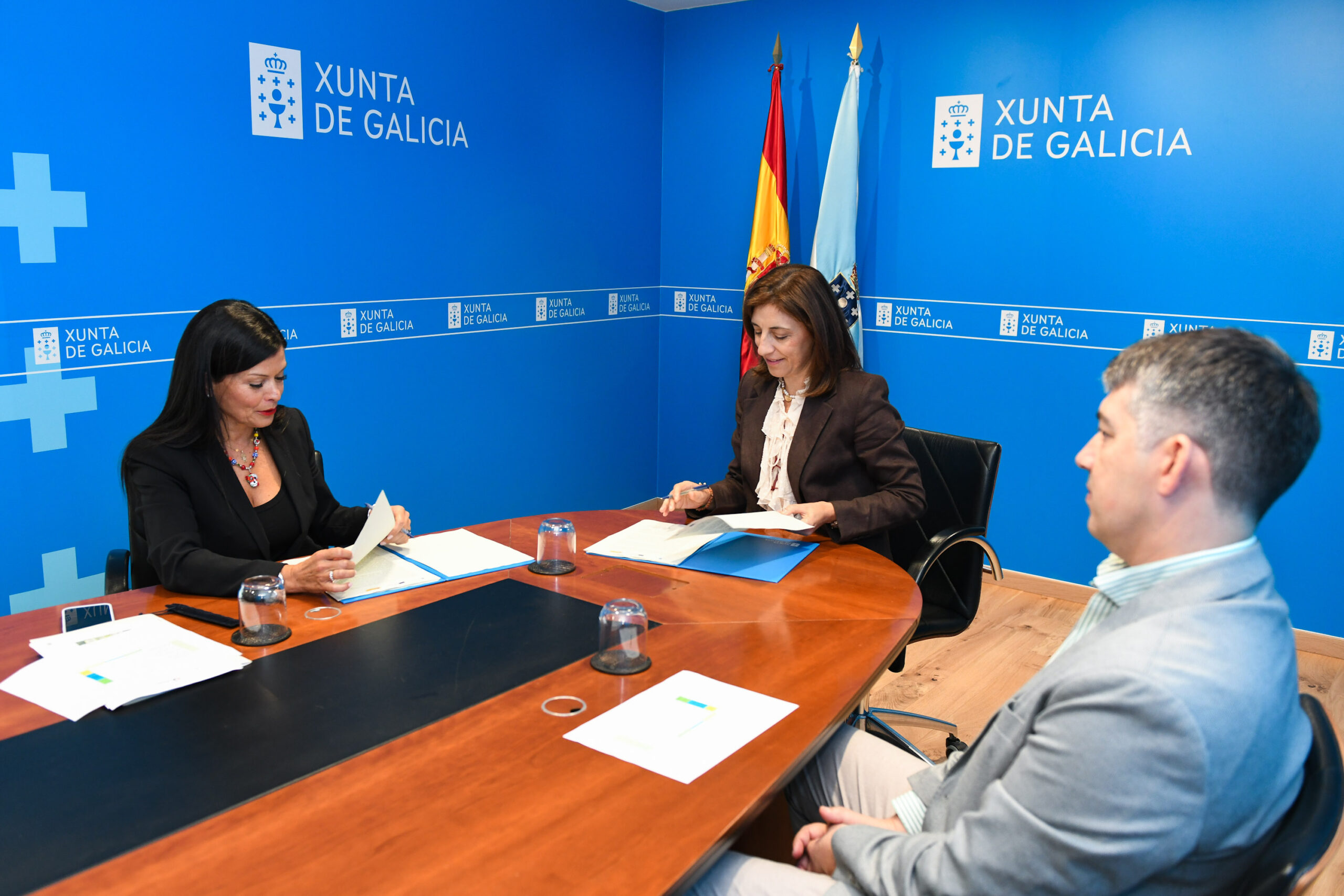 250922 AVMMosConvenioSaneamento2