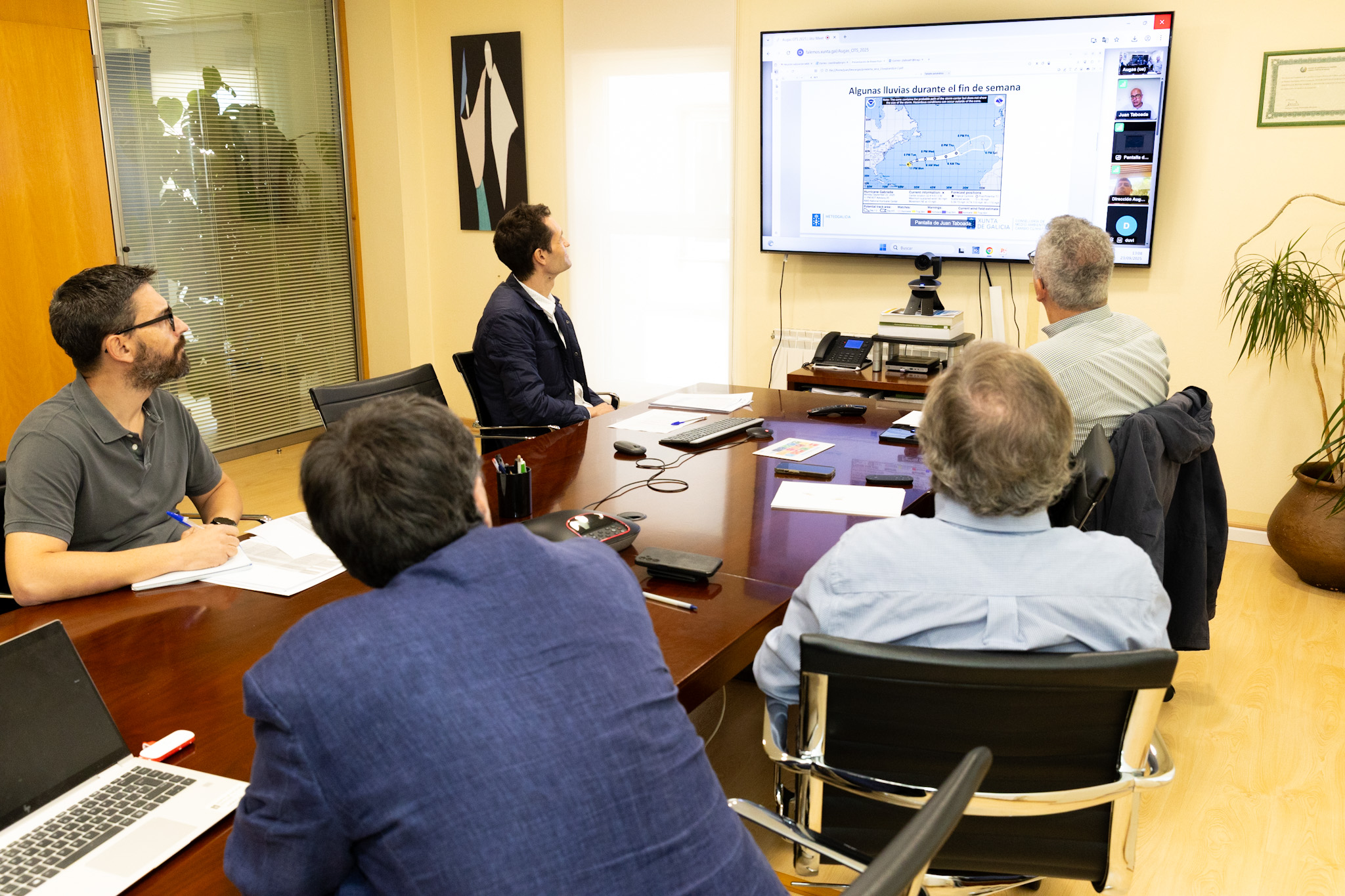 250923 OficinaTecnicaSeca