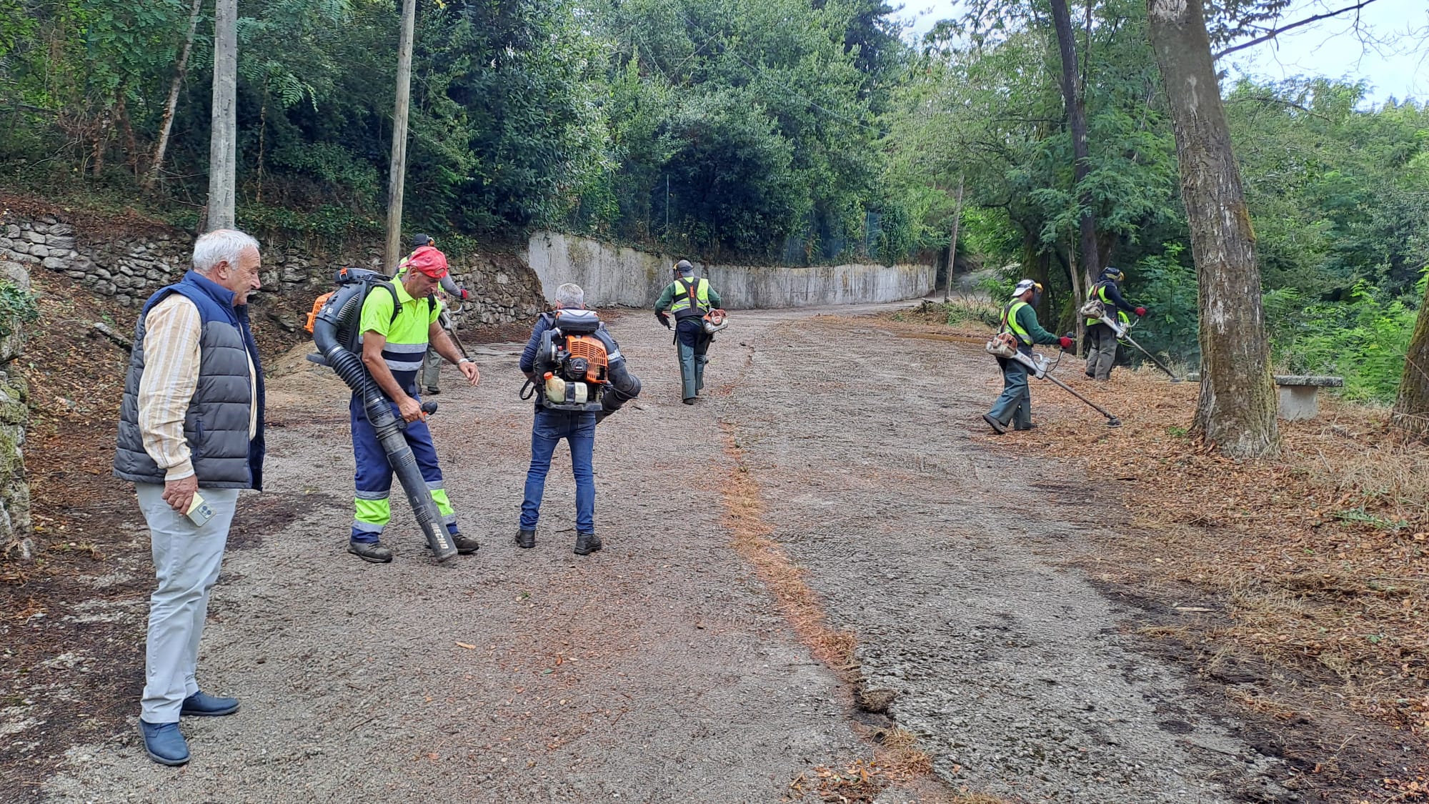 27b91e53-4d14-4be7-bbe2-fe255b240727