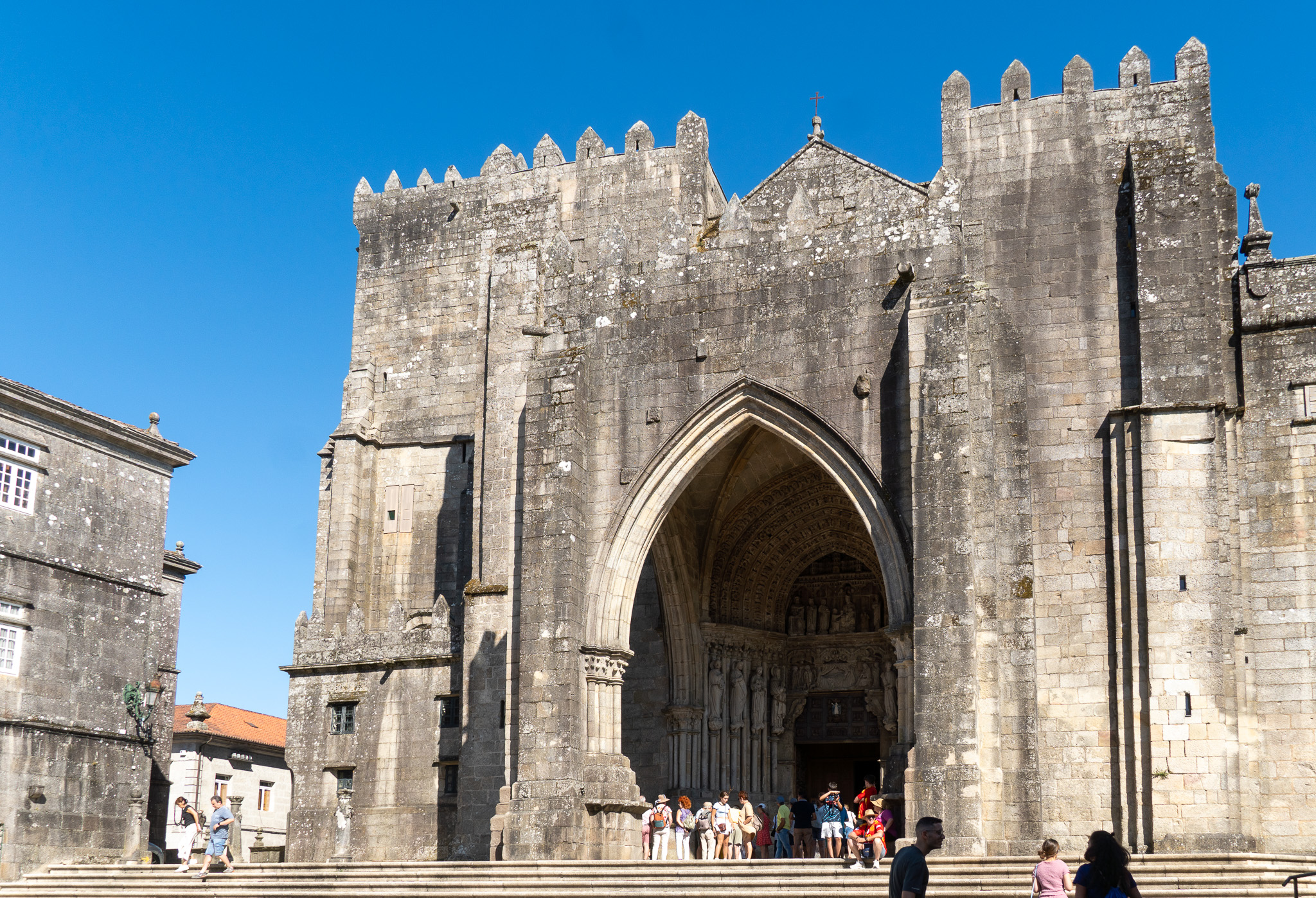 28082025 Catedral de Tui (6)