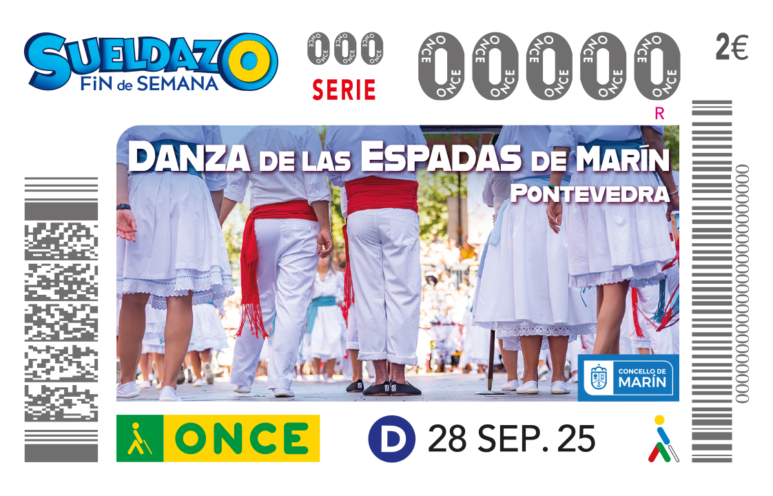 280925_Danza_Espadas_Marin_Pontevedra_CEROS