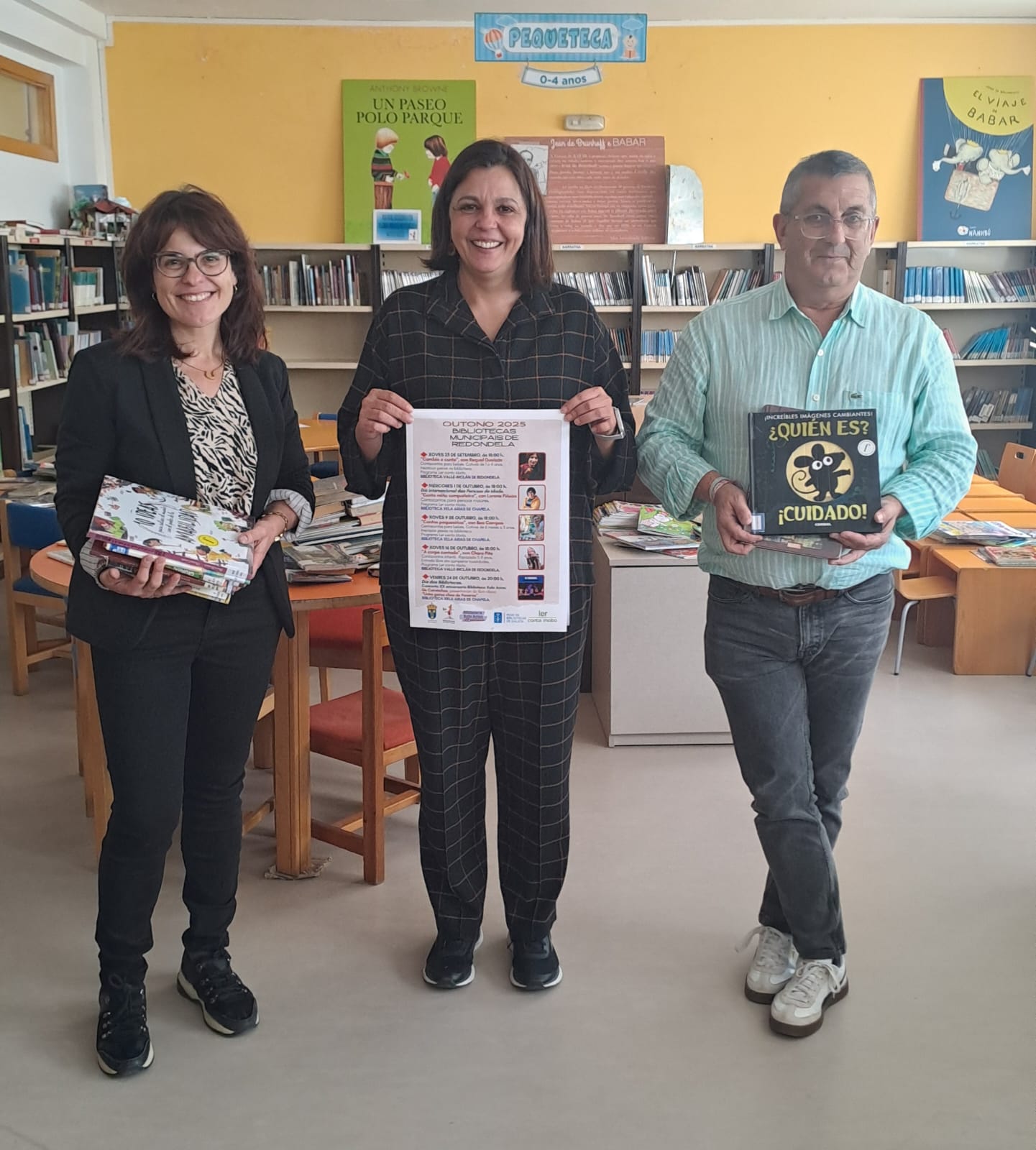 31d418fb-50ad-43ae-984d-1b7da51133da