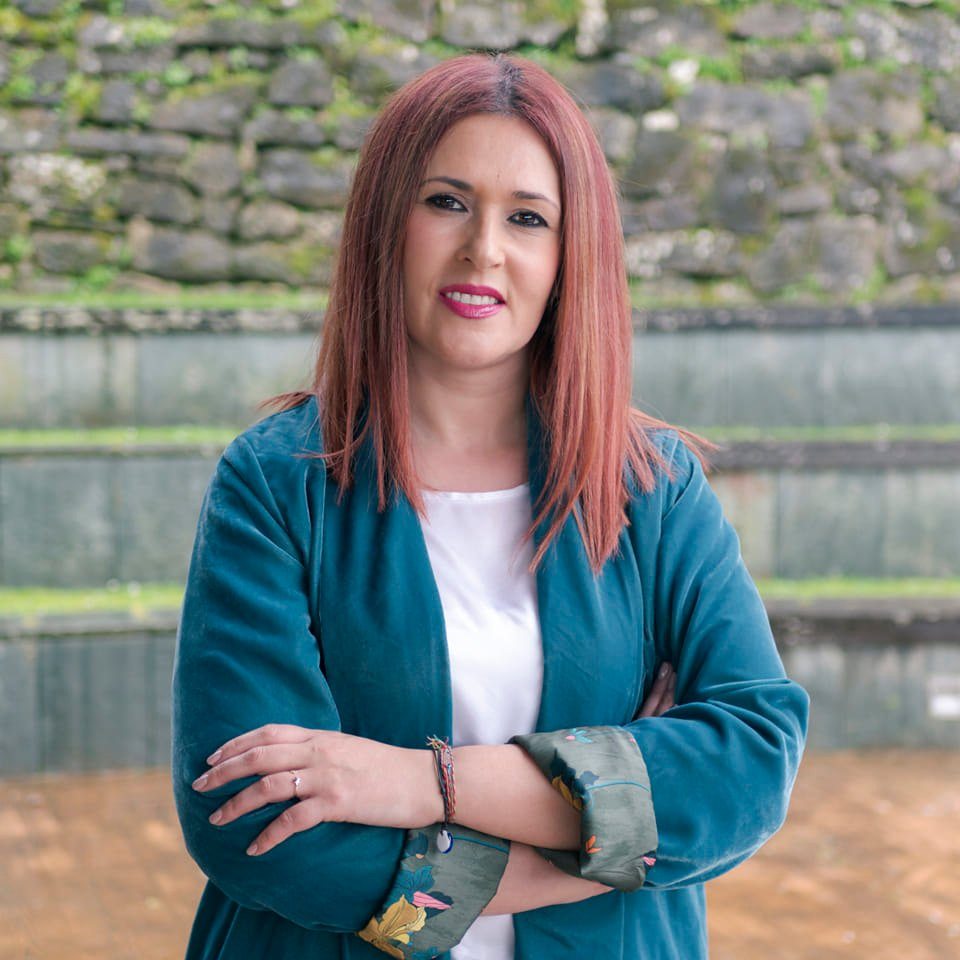 340839975_180136681123984_8350670613134759686_n