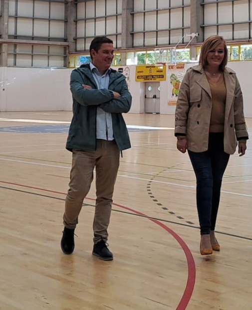 3c3cc222-56f2-4e23-b578-0e2d2c14a66a