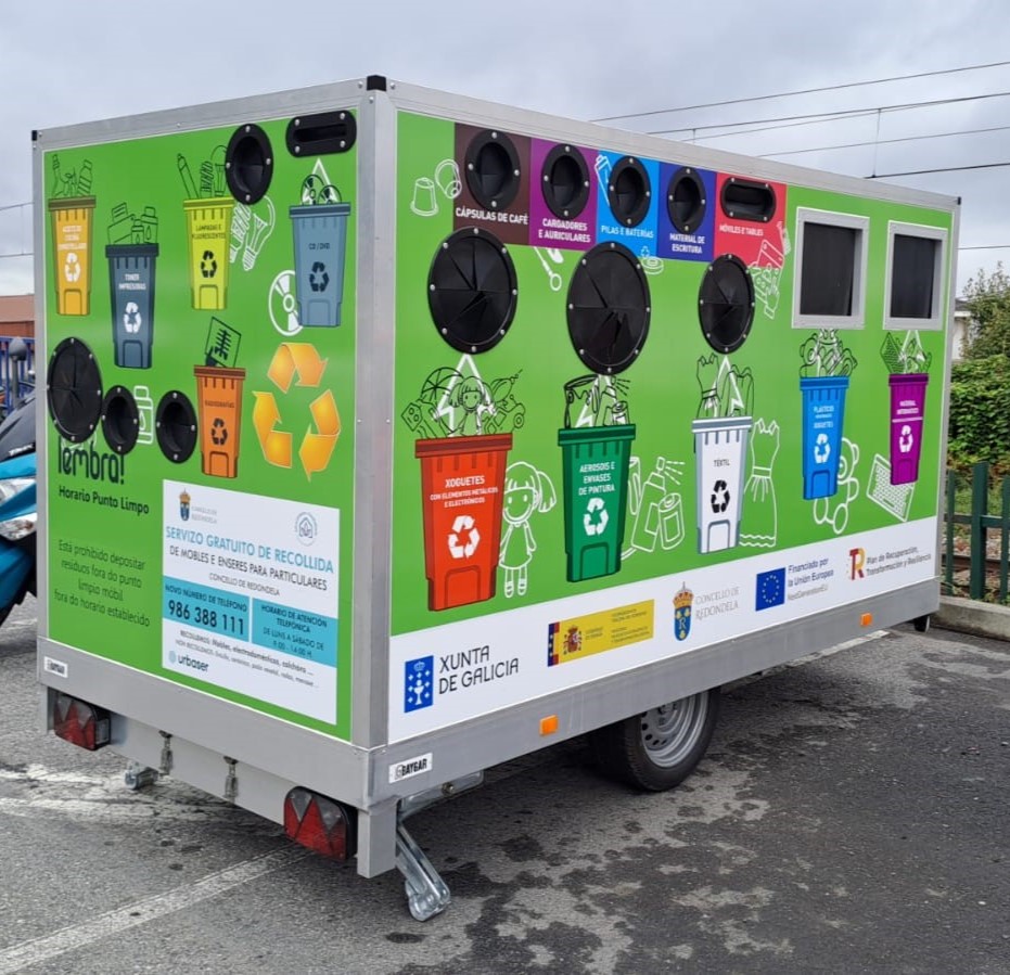 486638896_972822151691705_8919340462371640375_n