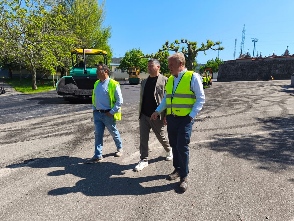 495219155_1113154890848933_7370689462604874765_n