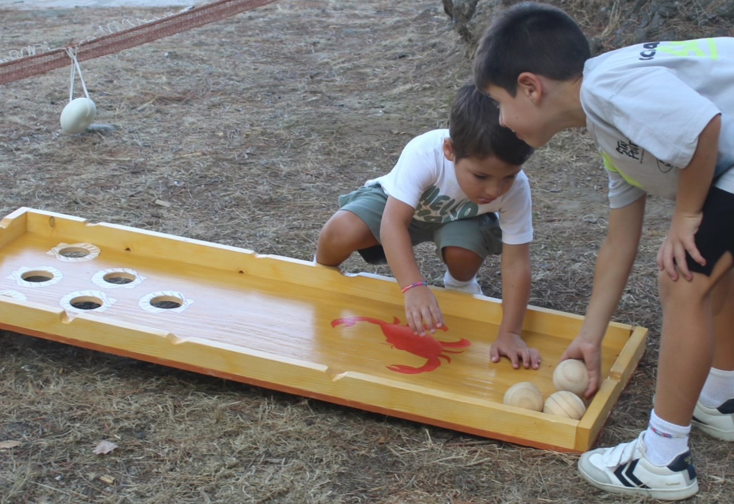 536278955_122114898818958557_8221979348368912743_n