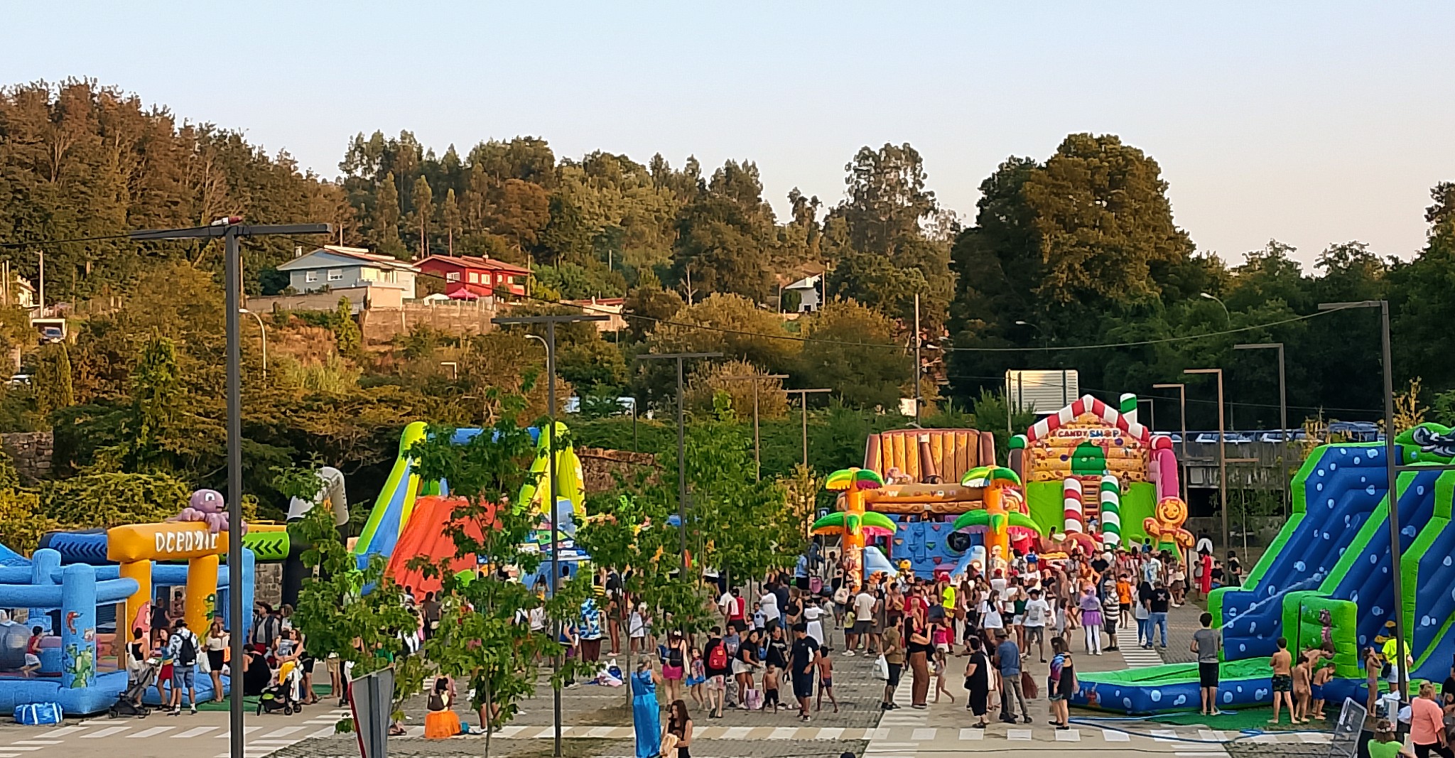 537815170_122198411996273301_8712528192185175310_n