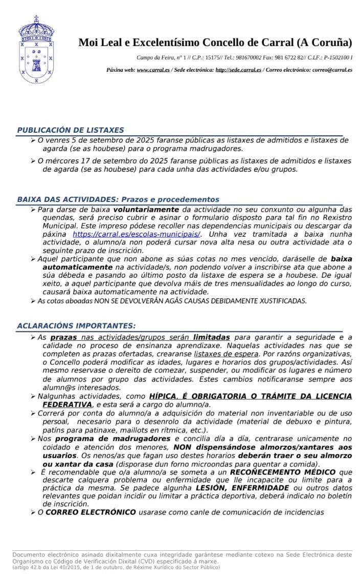 549995119_1126845912926236_6916345526819534403_n