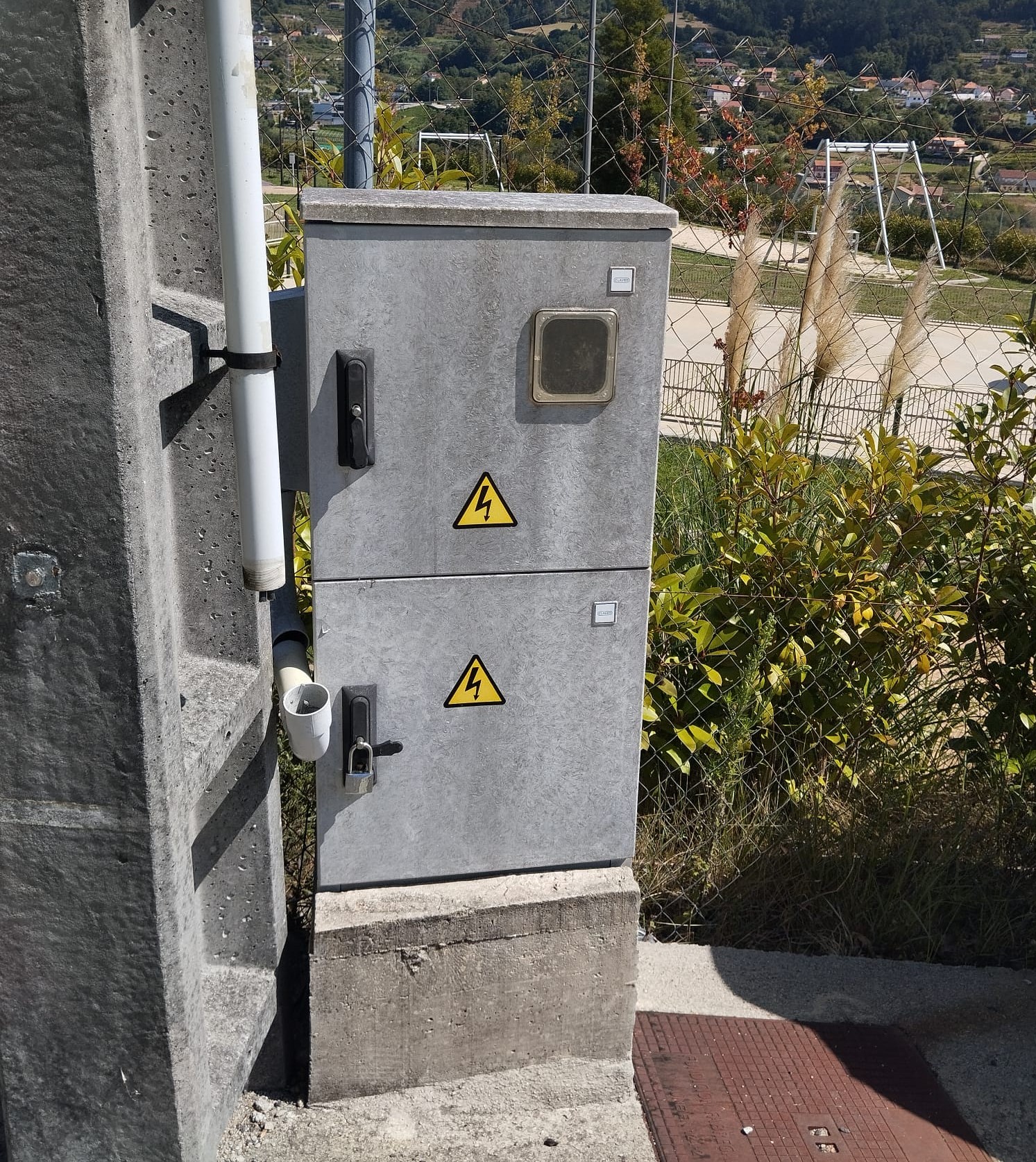 7d94c9e1-58f6-4826-969e-de067a5bad9d