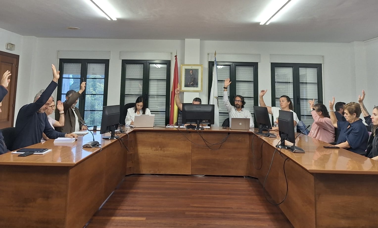 84c7926d-7daa-450c-91c7-c047f162b658