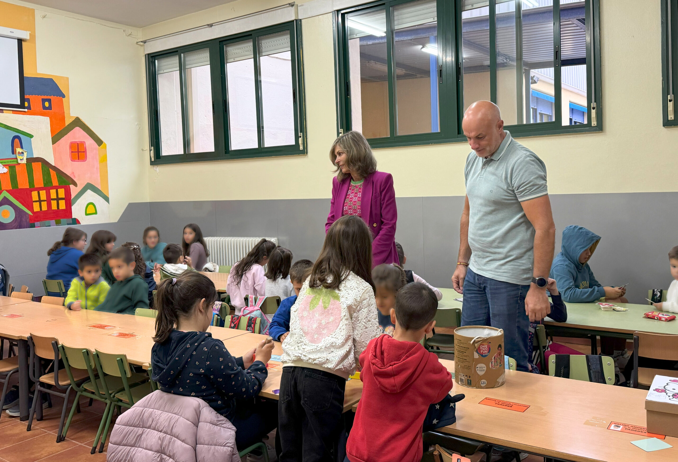 8e1f5f23-f6ca-4246-b412-cfd3f5dd377f