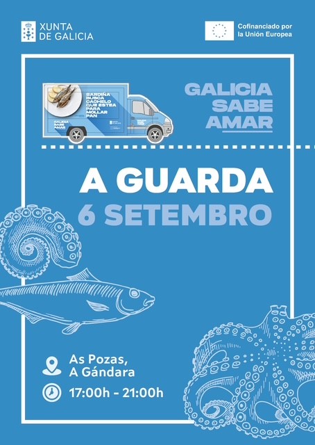 A GUARDA 6 de setembro