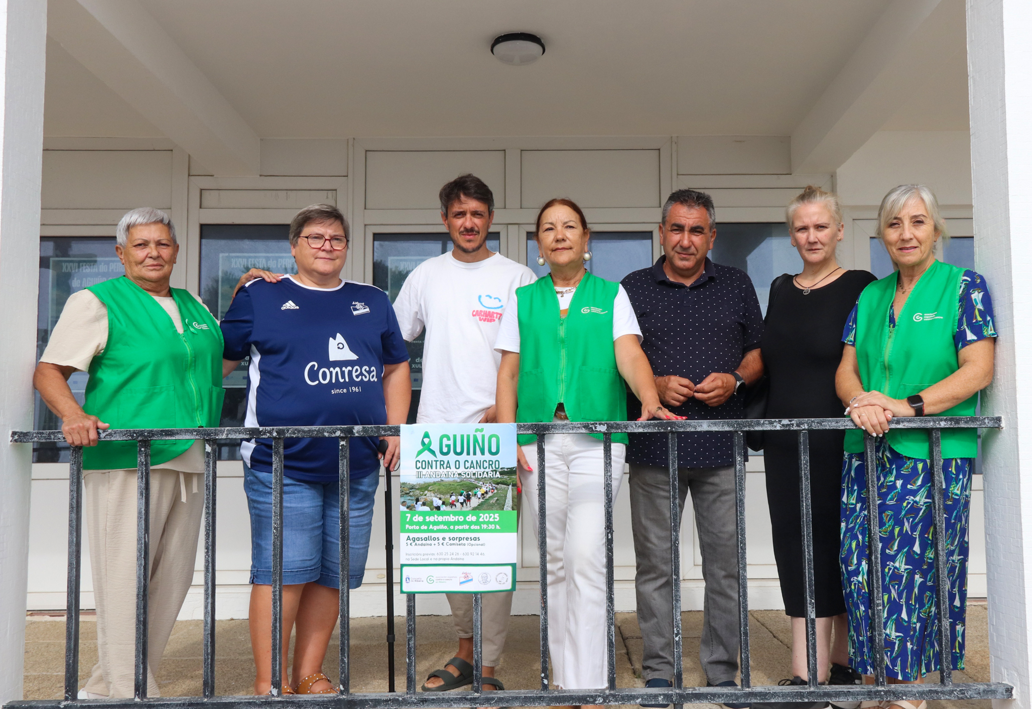 AGUIÑO_ANDAINA_2025