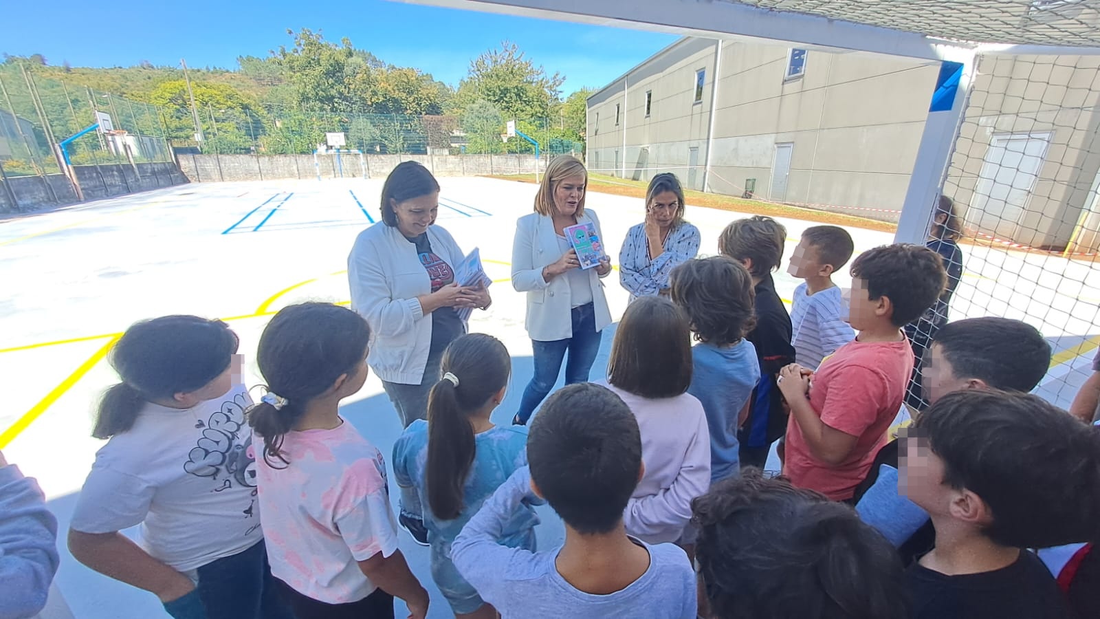 Axendas.Pista.Porto.Cabeiro7e88f0-6ee2-4083-bc5e-20af3a6c549e (1)