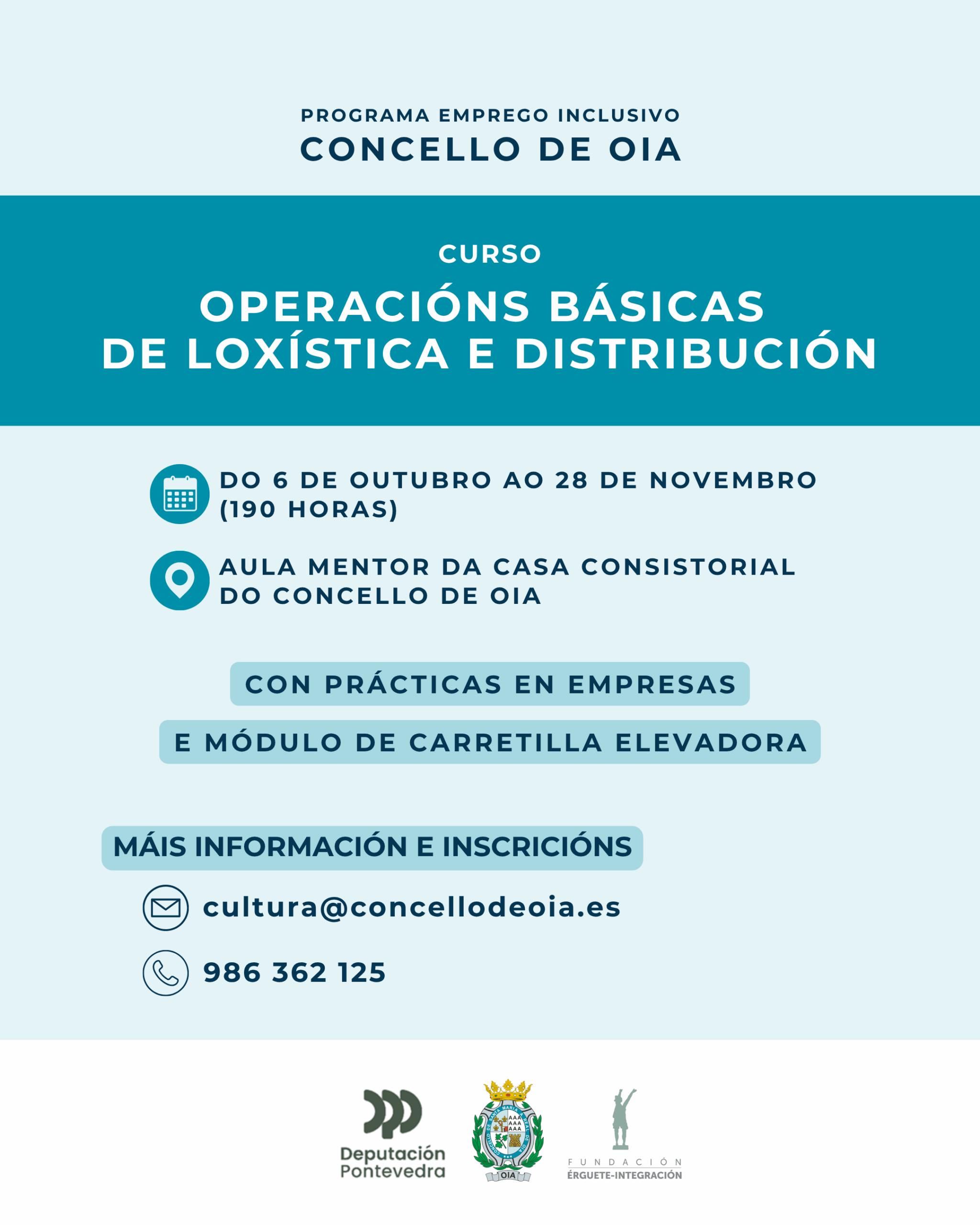 CARTEL EMPREGO INCLUSIVO PARA RRSS (1)