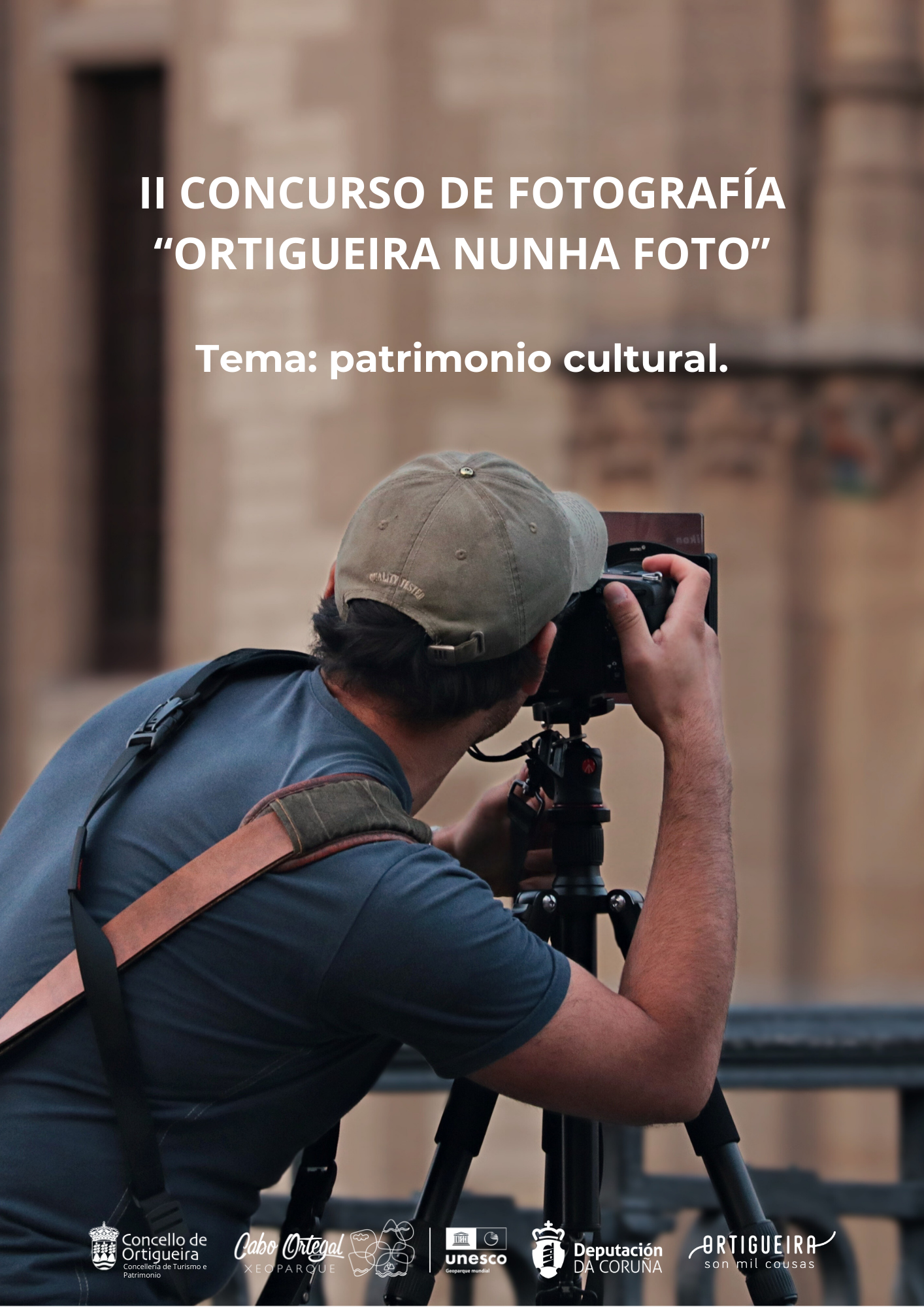 CONCURSO DE FOTOGRAFÍA “ORTIGUEIRA NUNHA FOTO” (2)
