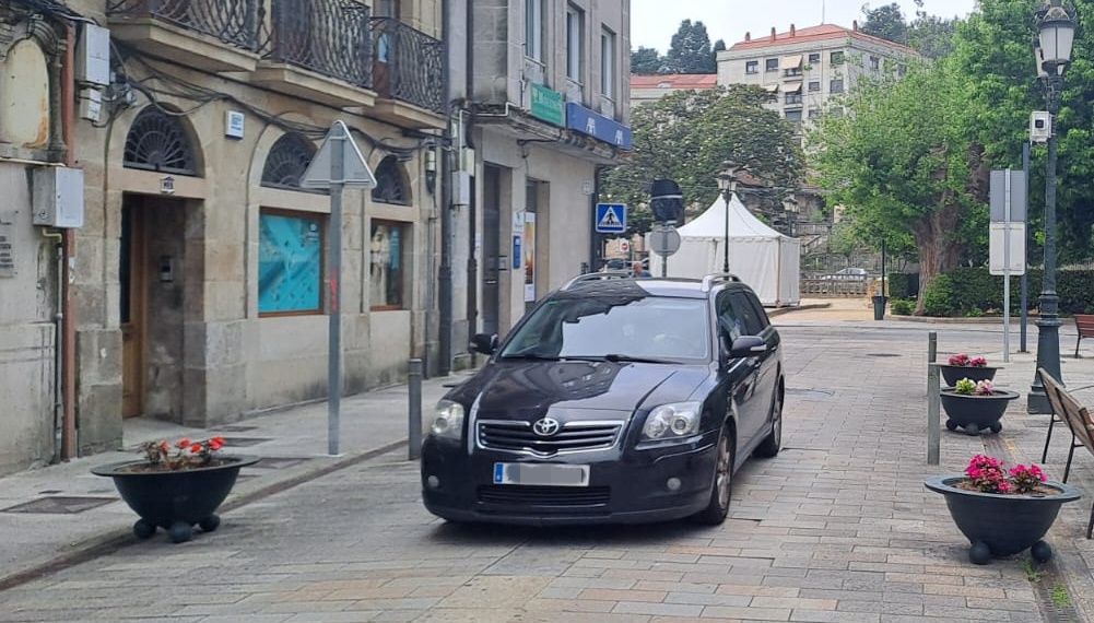 Cámaras Praza Constitución.cd4169ae-2449-4408-a6d3-d5287ca2c6cd