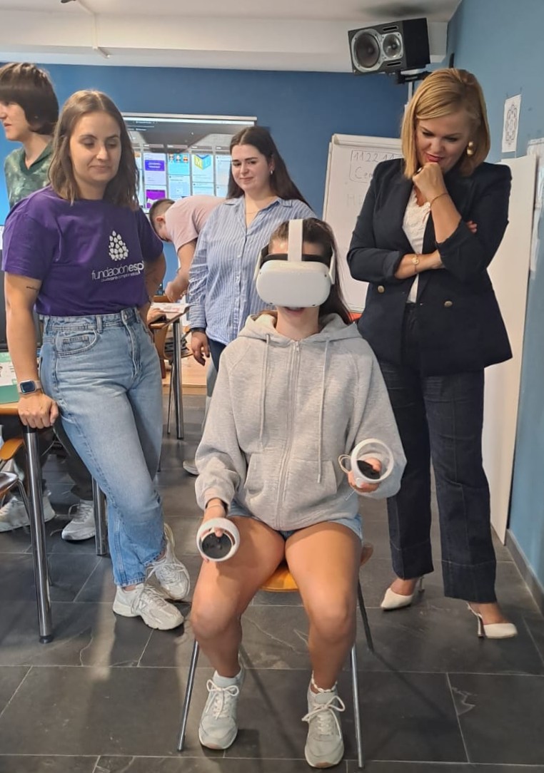 Campamentos Dixitais.2